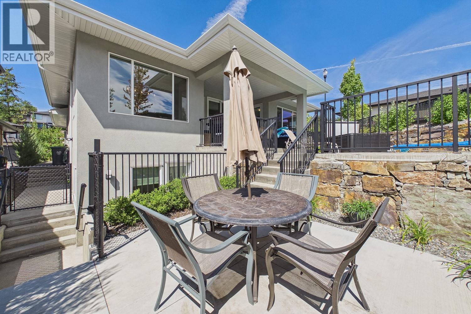 187 Echo Ridge Drive