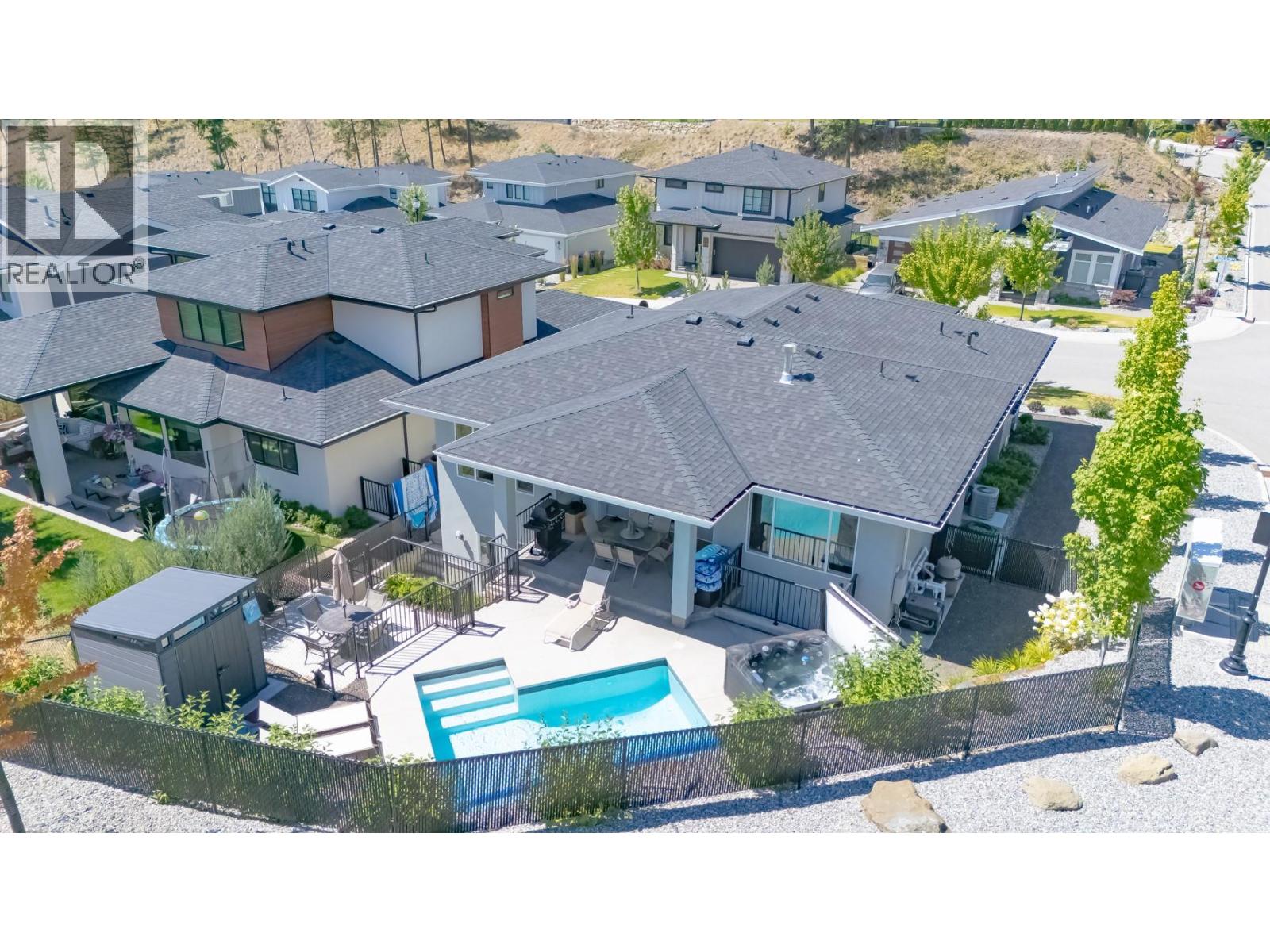 187 Echo Ridge Drive