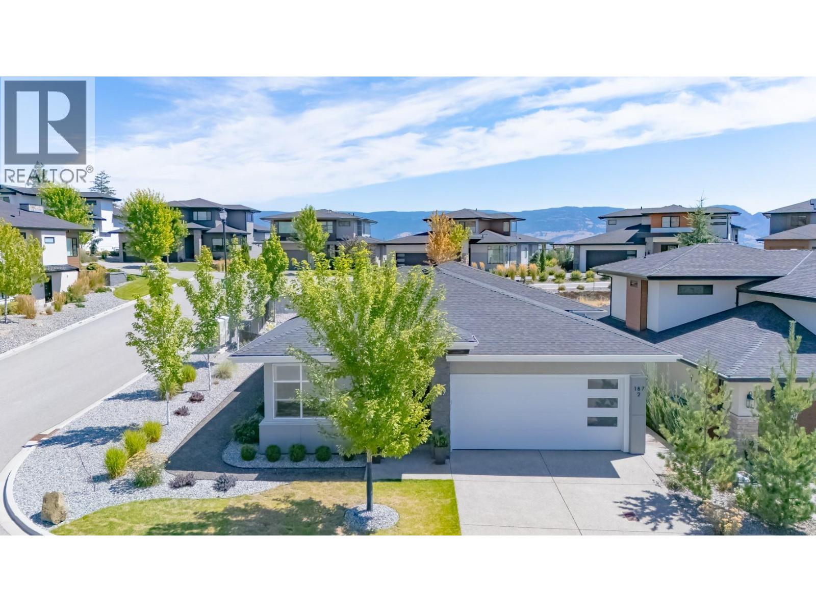 187 Echo Ridge Drive