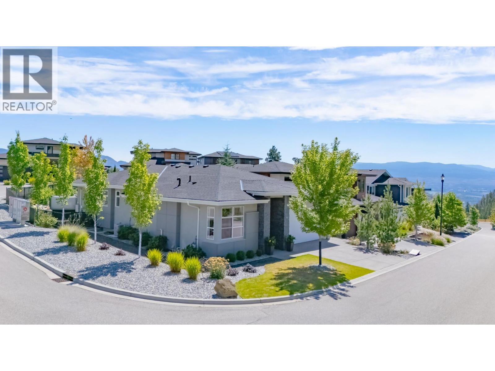 187 Echo Ridge Drive