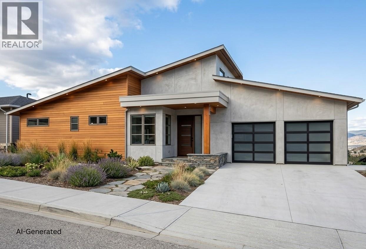 3563 Goldie Way