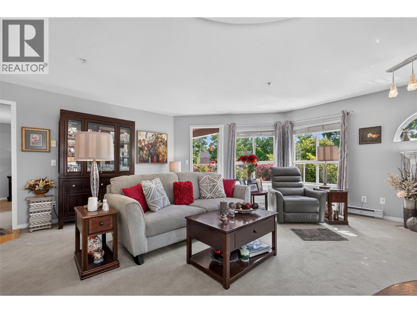 2130 Vasile Road Unit# 108
