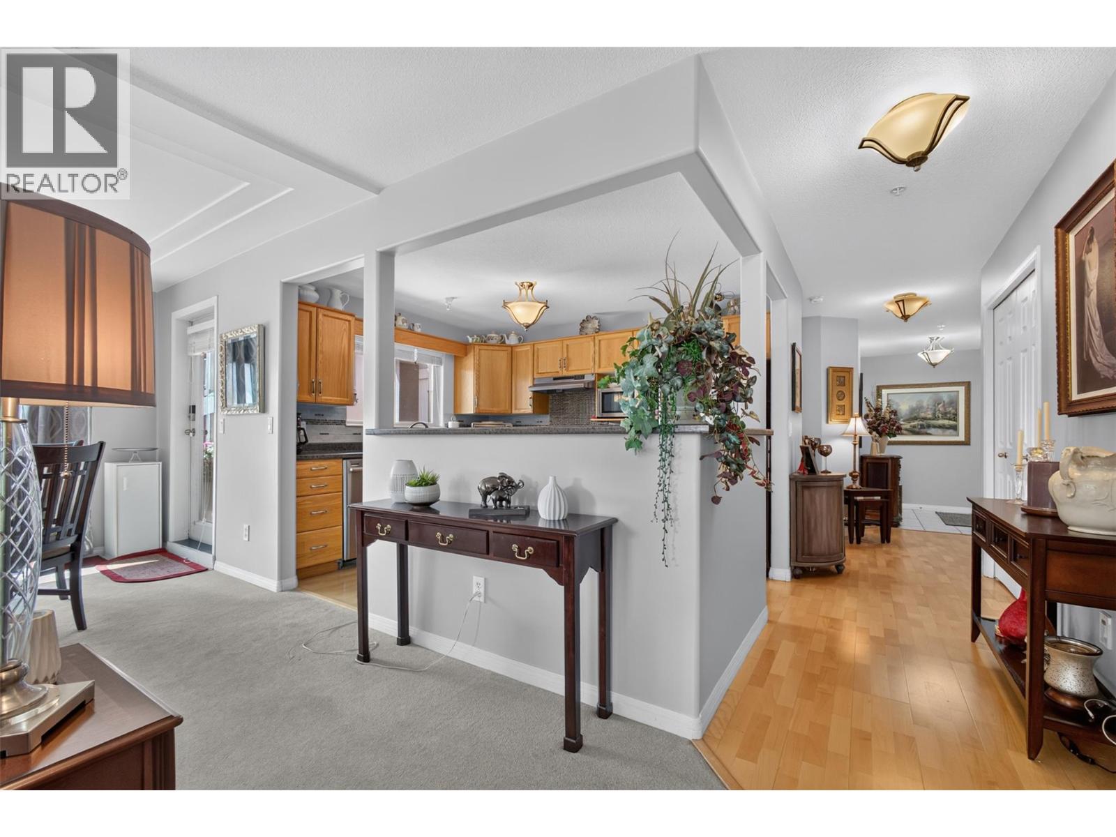 2130 Vasile Road Unit# 108
