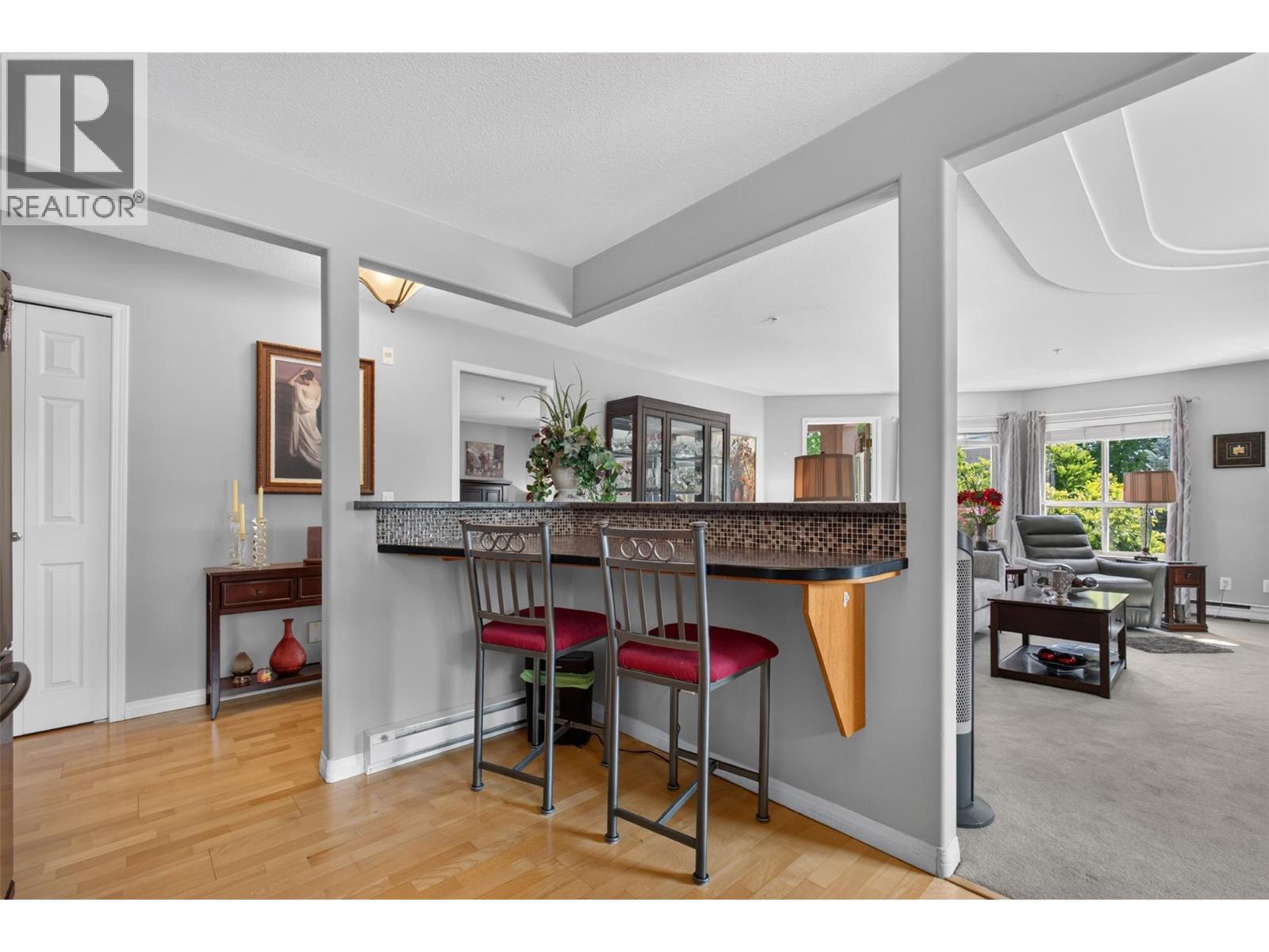 2130 Vasile Road Unit# 108