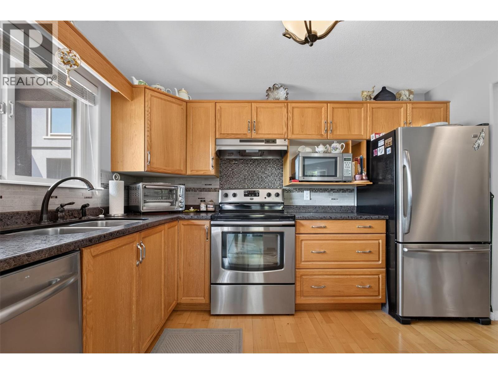2130 Vasile Road Unit# 108