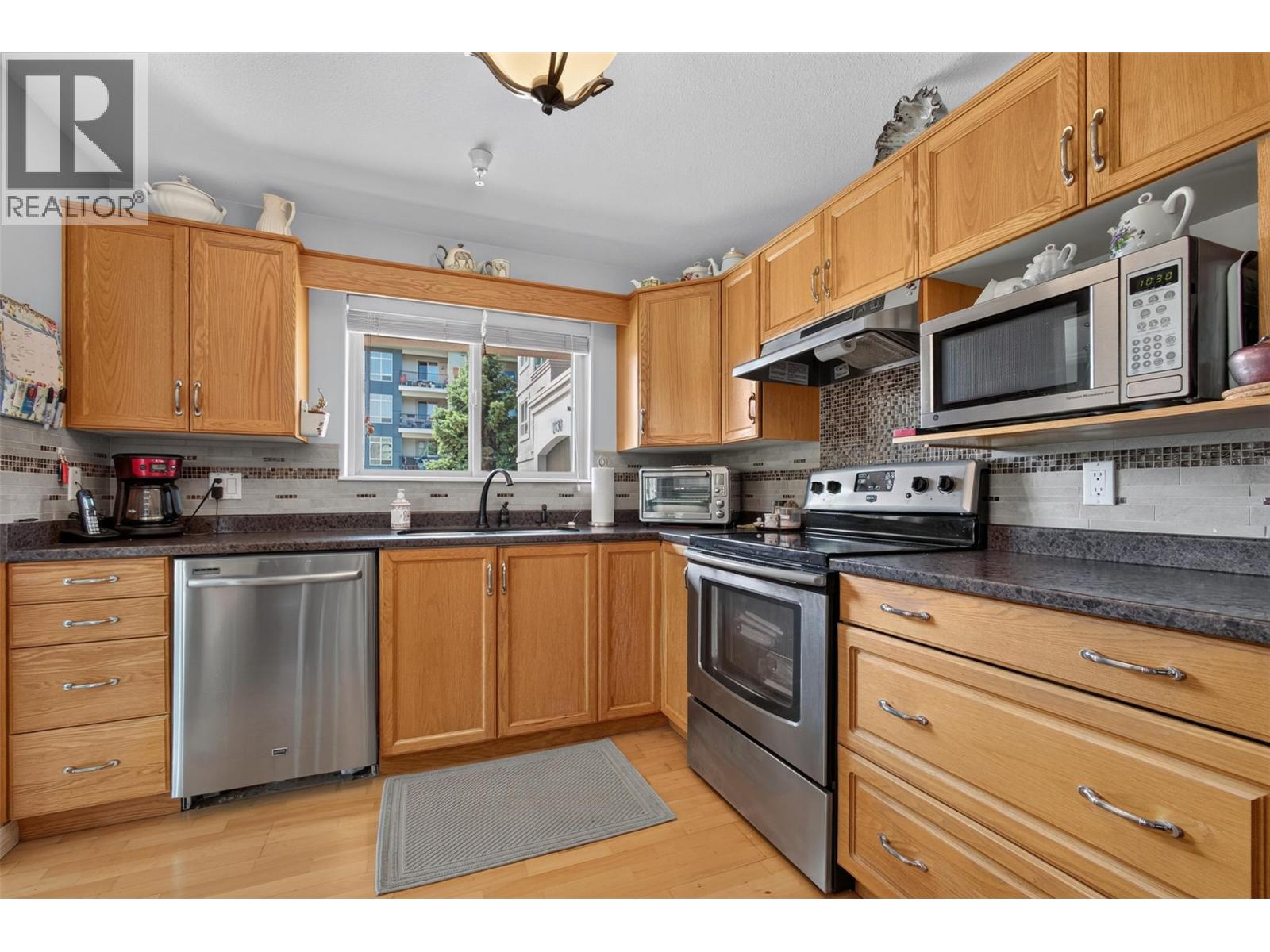 2130 Vasile Road Unit# 108