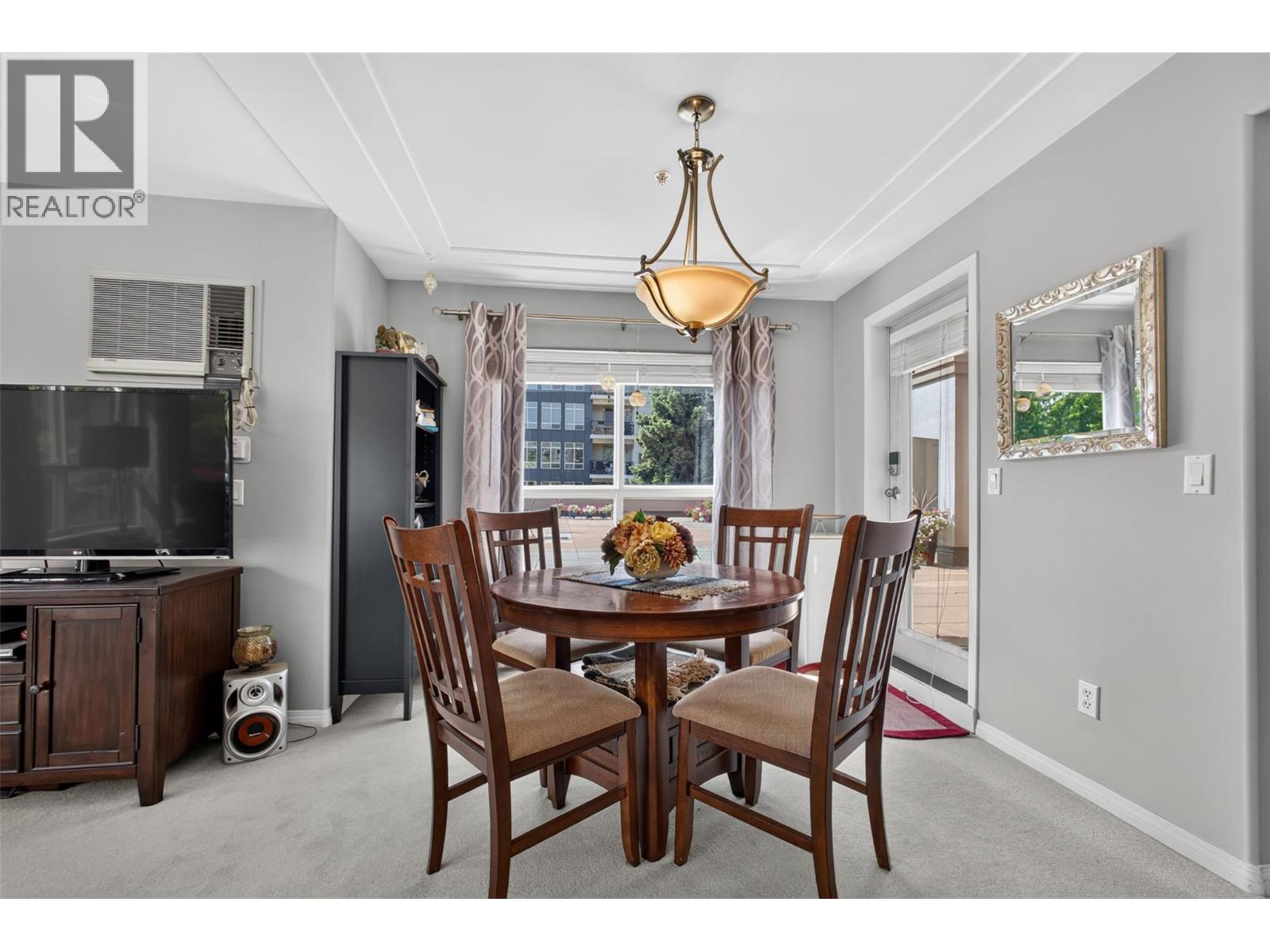 2130 Vasile Road Unit# 108