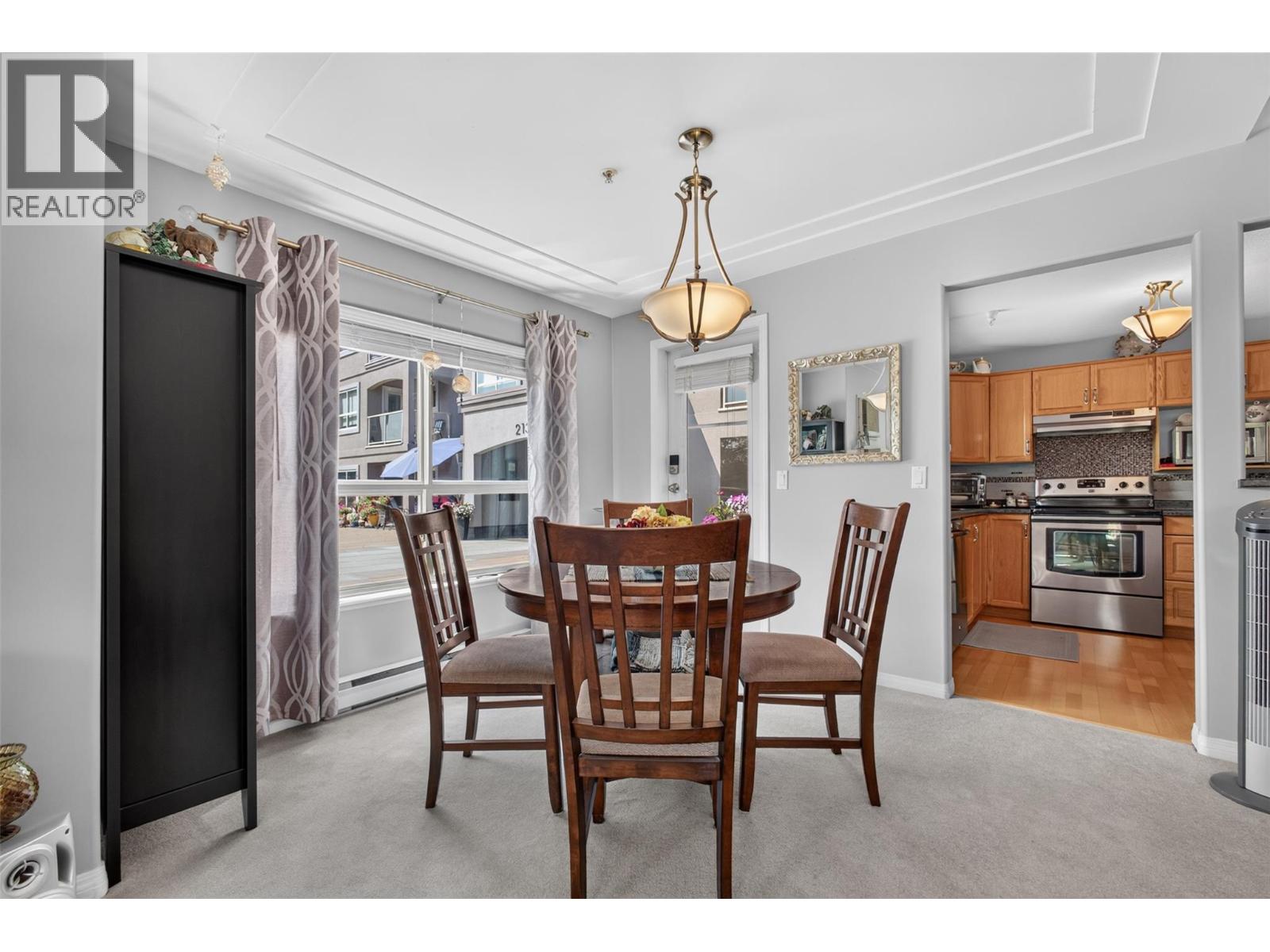 2130 Vasile Road Unit# 108