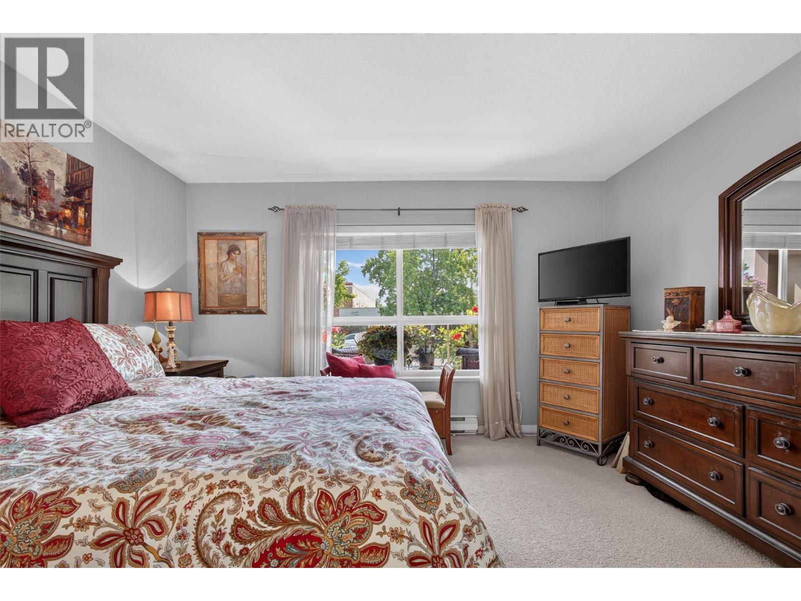 2130 Vasile Road Unit# 108