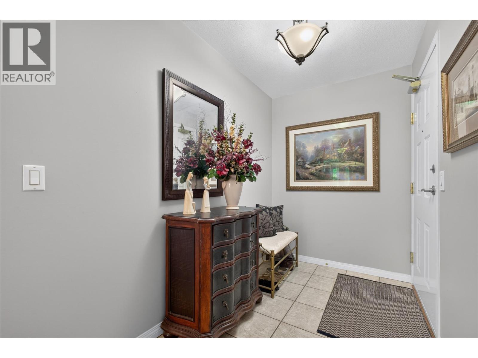 2130 Vasile Road Unit# 108