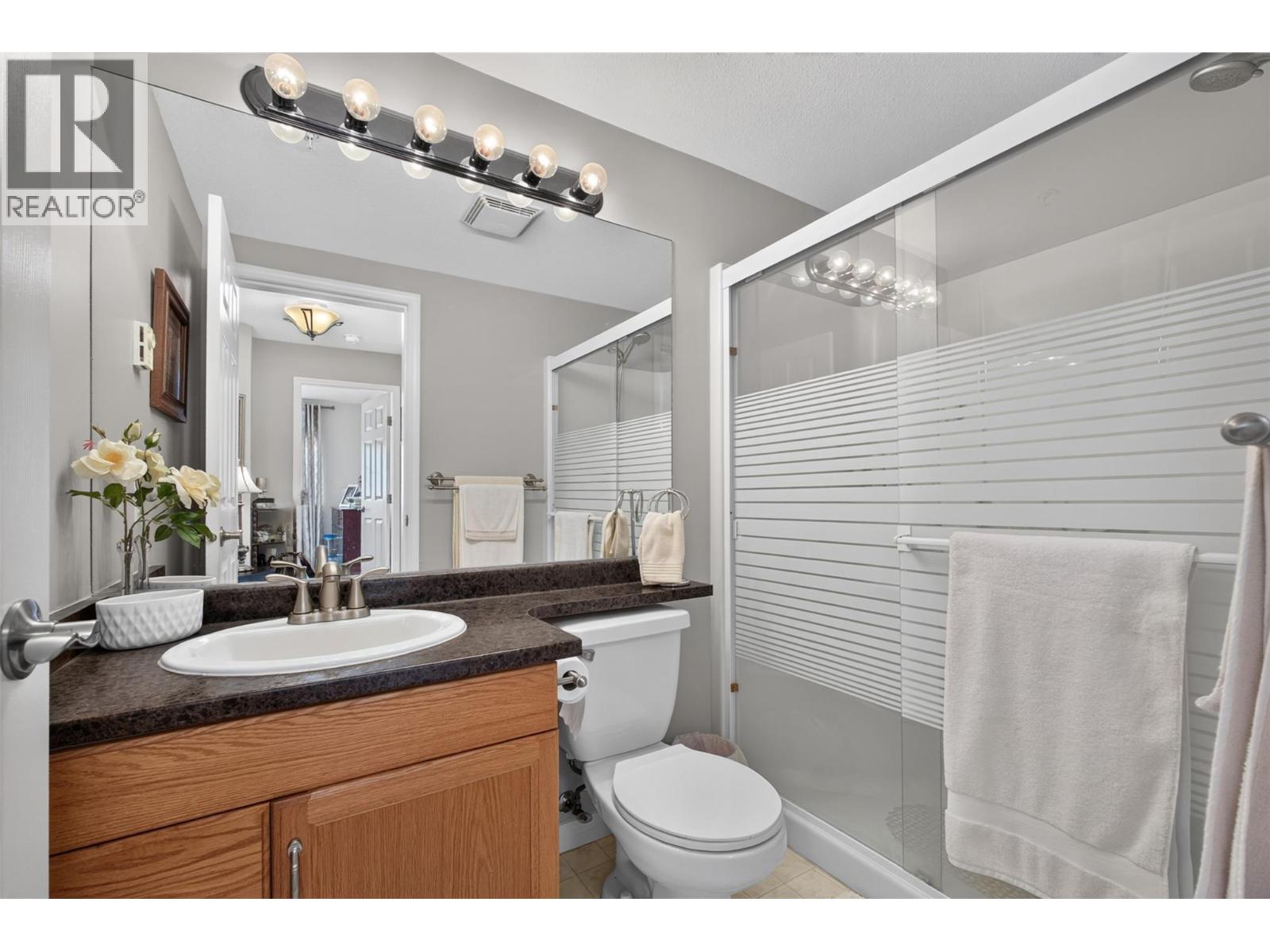 2130 Vasile Road Unit# 108