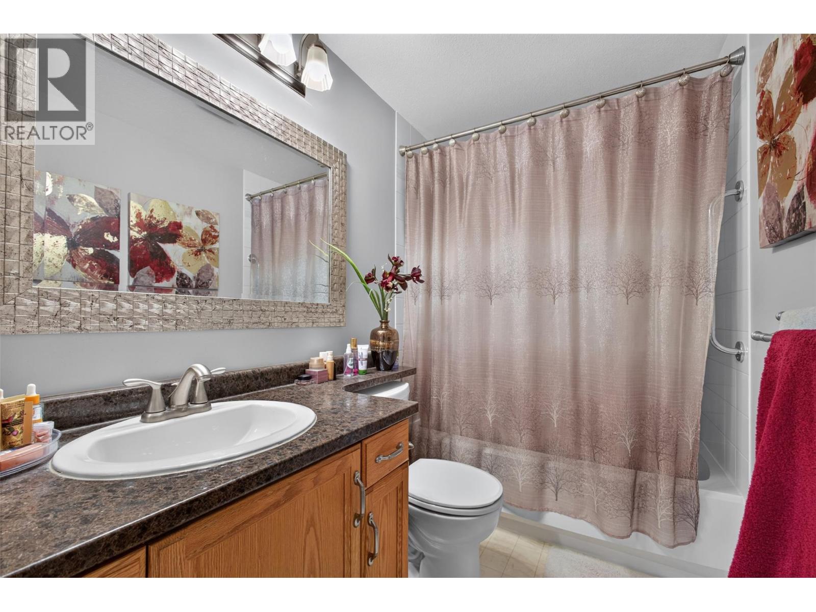 2130 Vasile Road Unit# 108