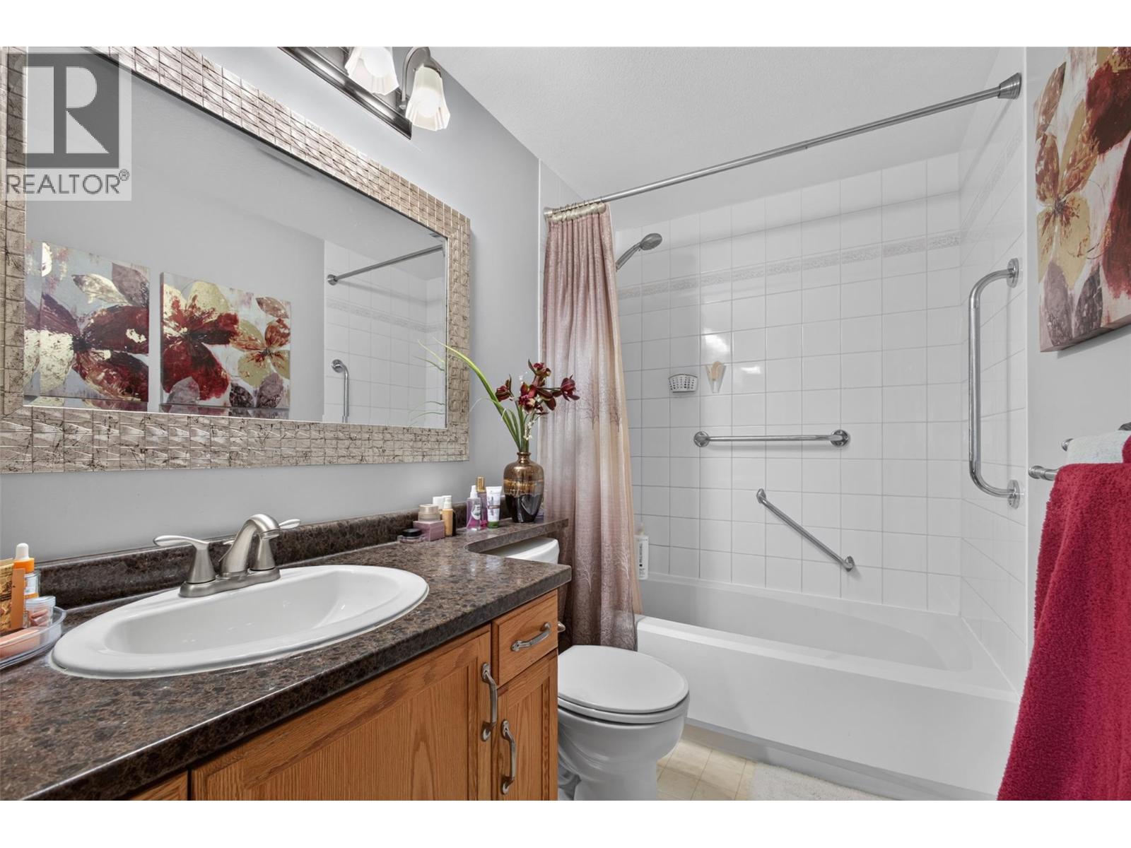 2130 Vasile Road Unit# 108