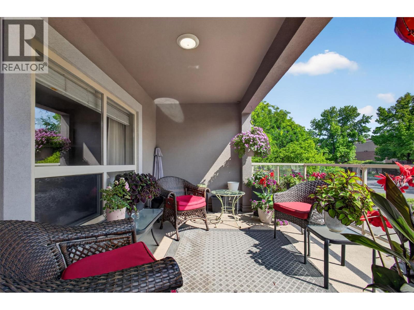 2130 Vasile Road Unit# 108