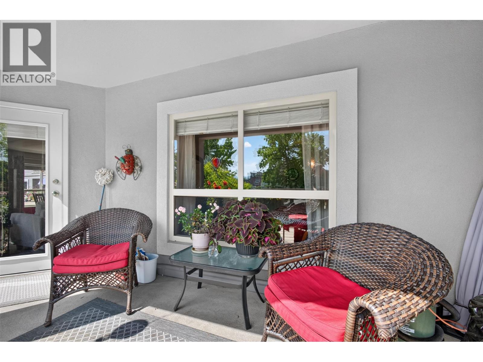 2130 Vasile Road Unit# 108