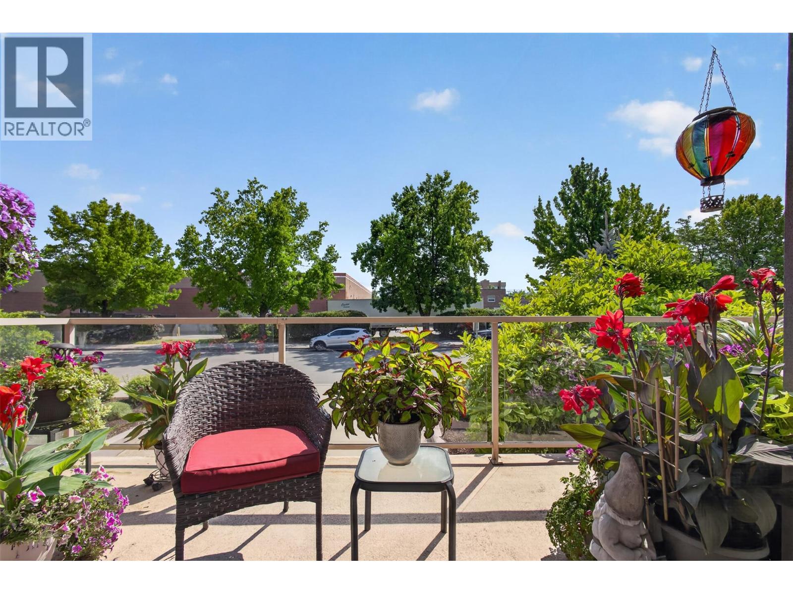 2130 Vasile Road Unit# 108