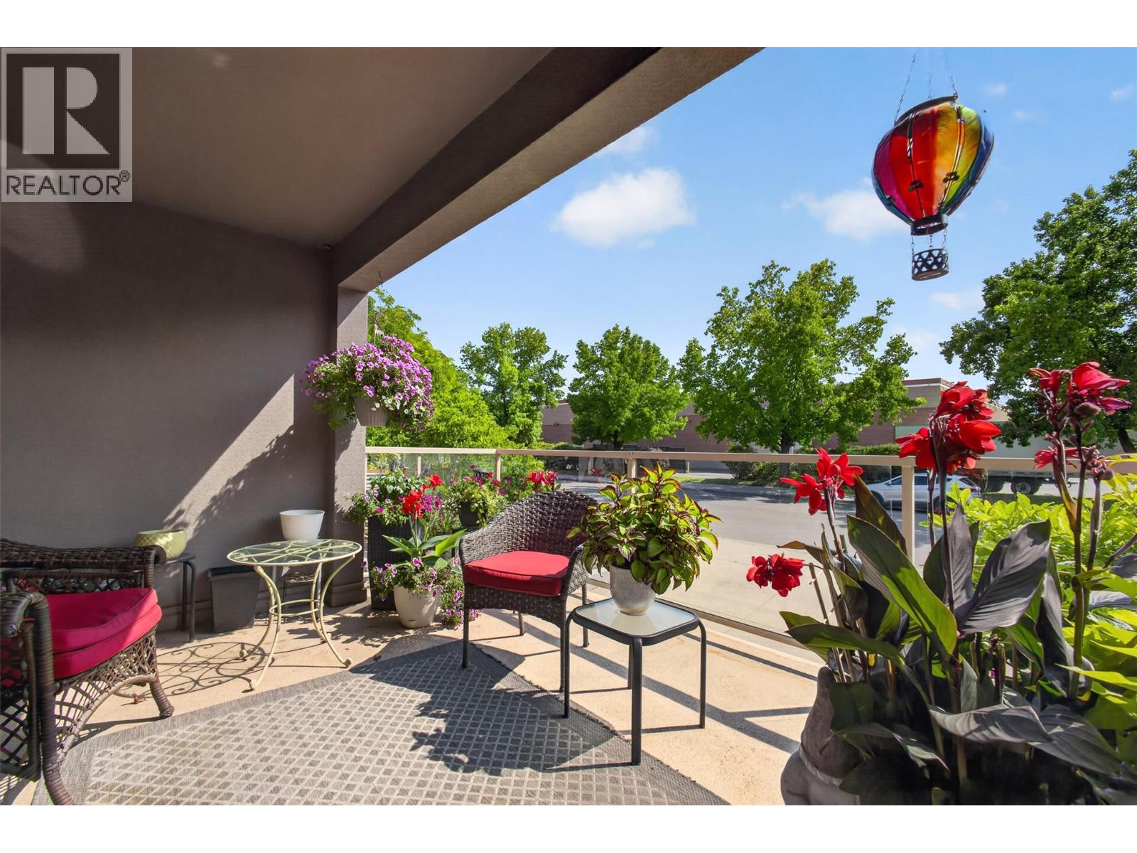 2130 Vasile Road Unit# 108