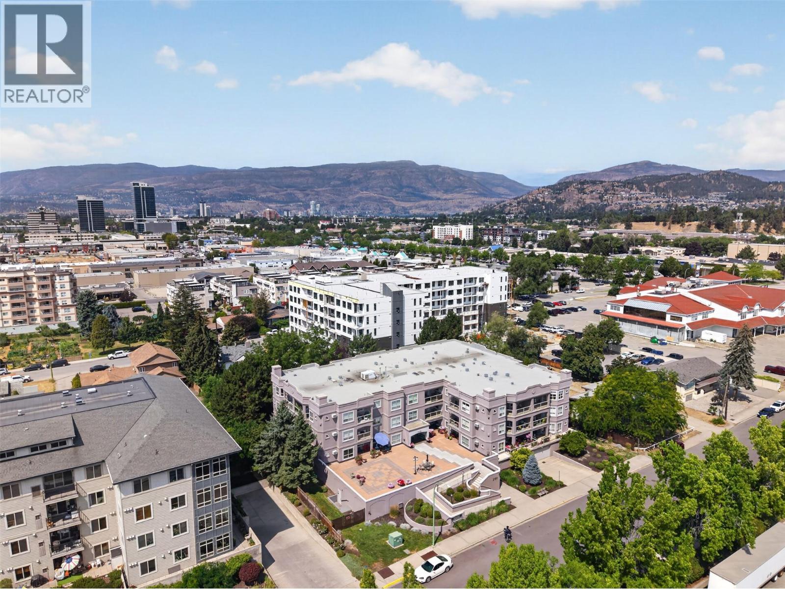 2130 Vasile Road Unit# 108