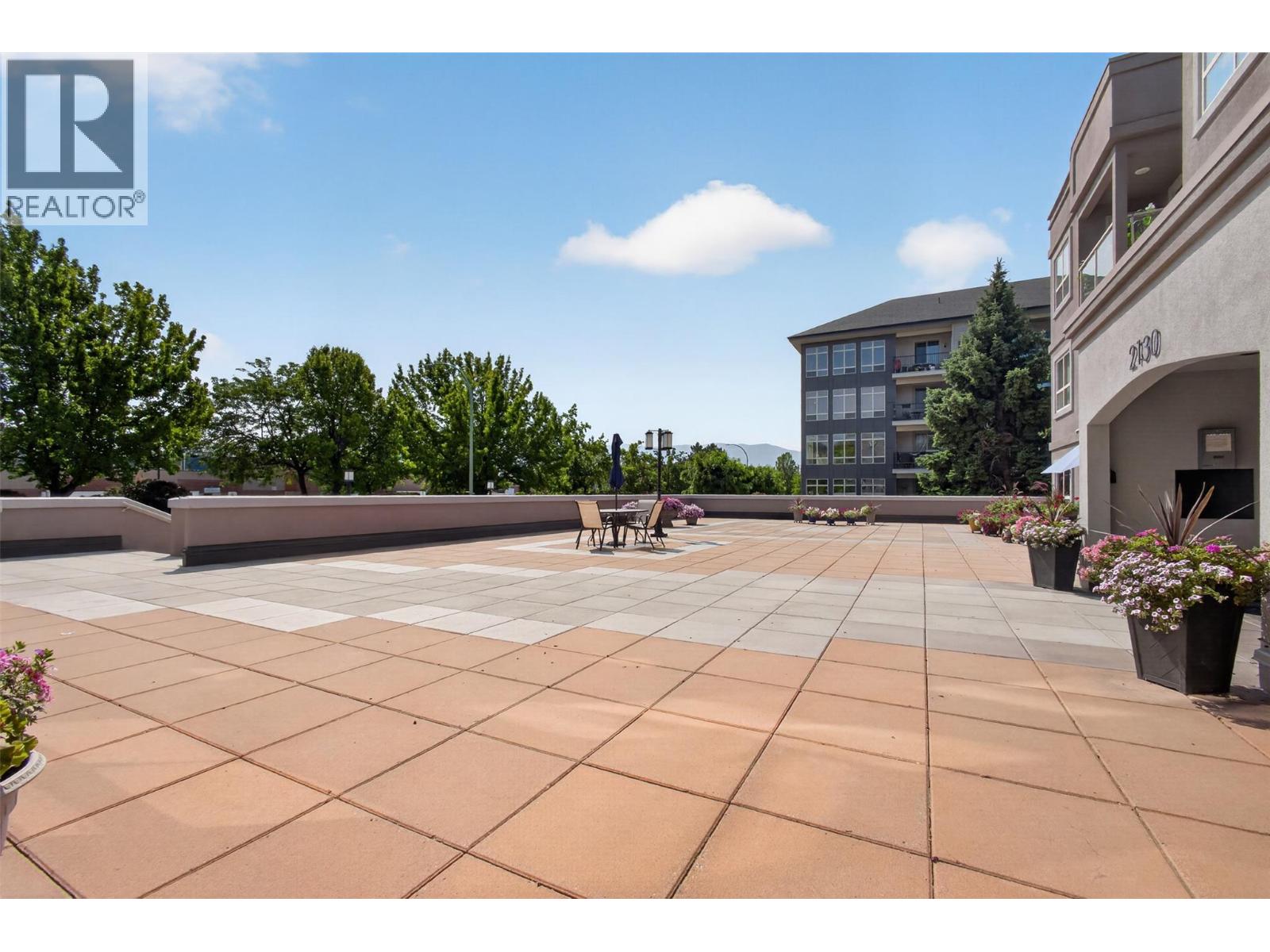 2130 Vasile Road Unit# 108