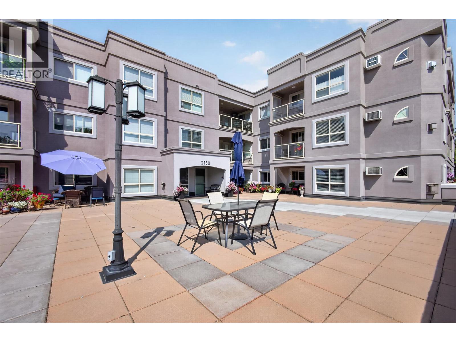 2130 Vasile Road Unit# 108