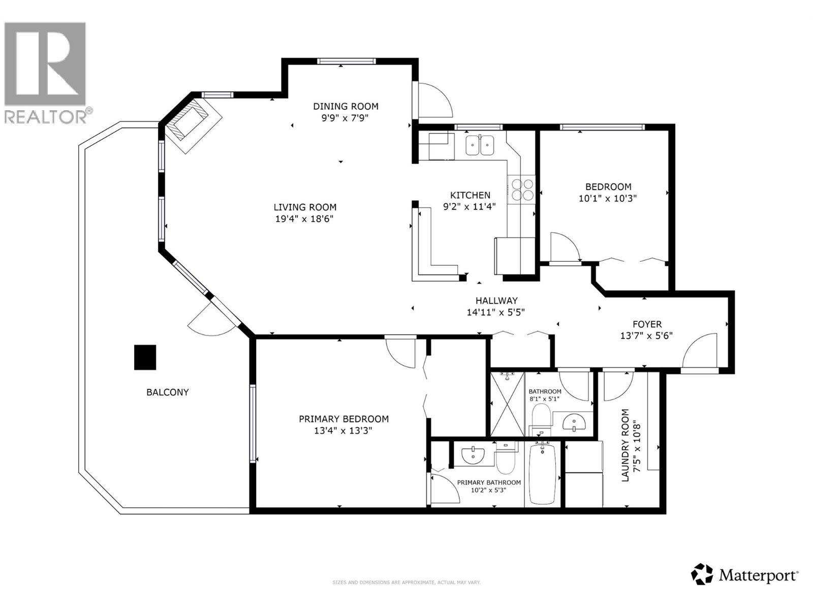 2130 Vasile Road Unit# 108