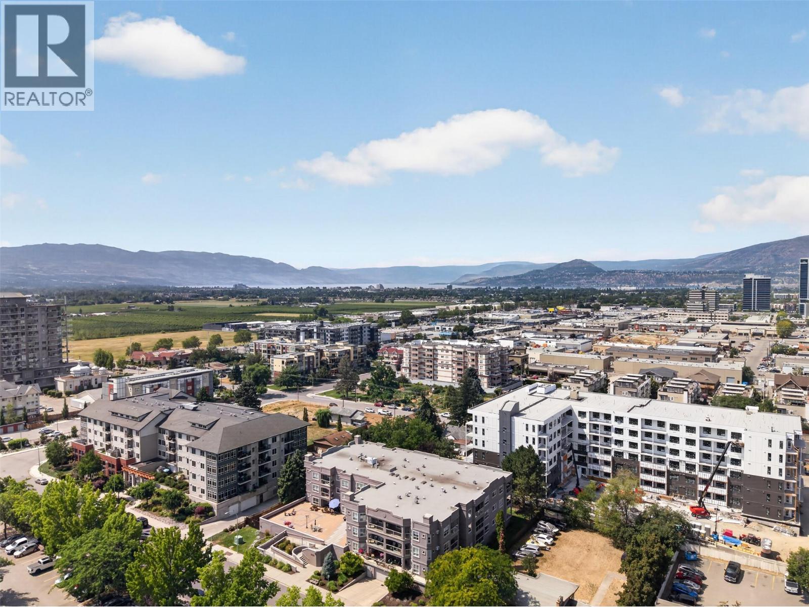2130 Vasile Road Unit# 108
