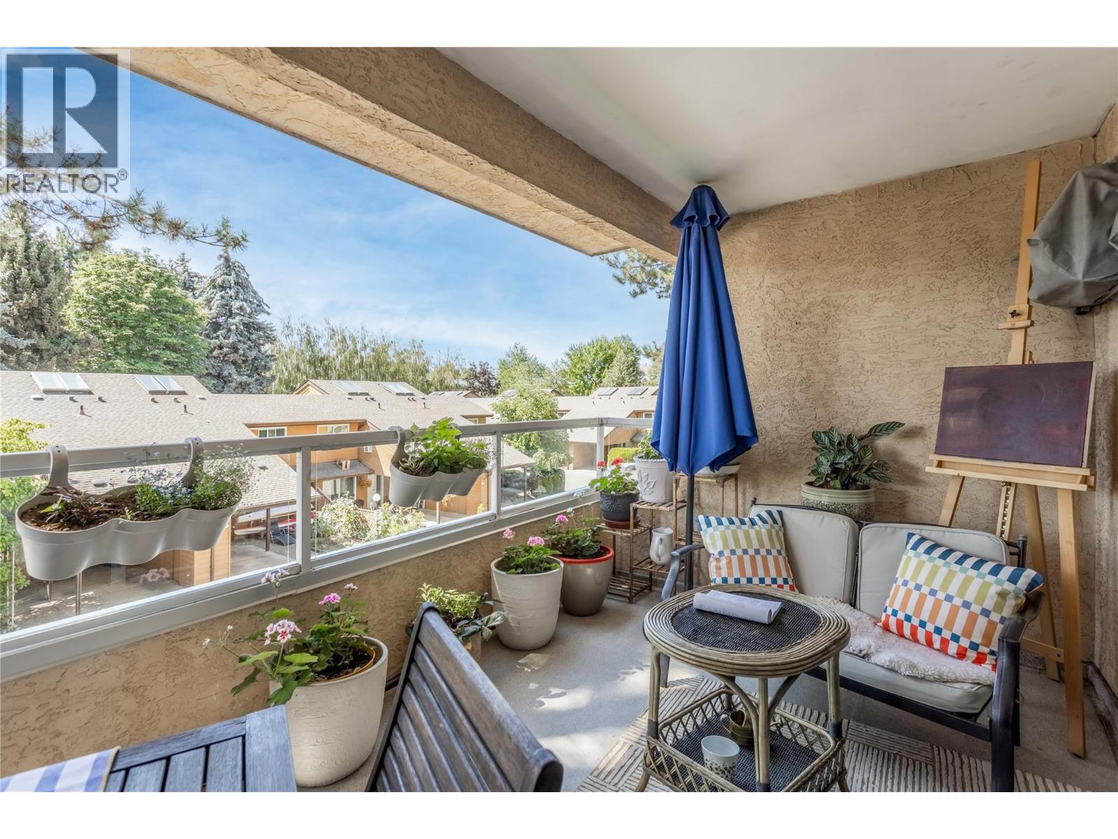 727 Houghton Road Unit# 107