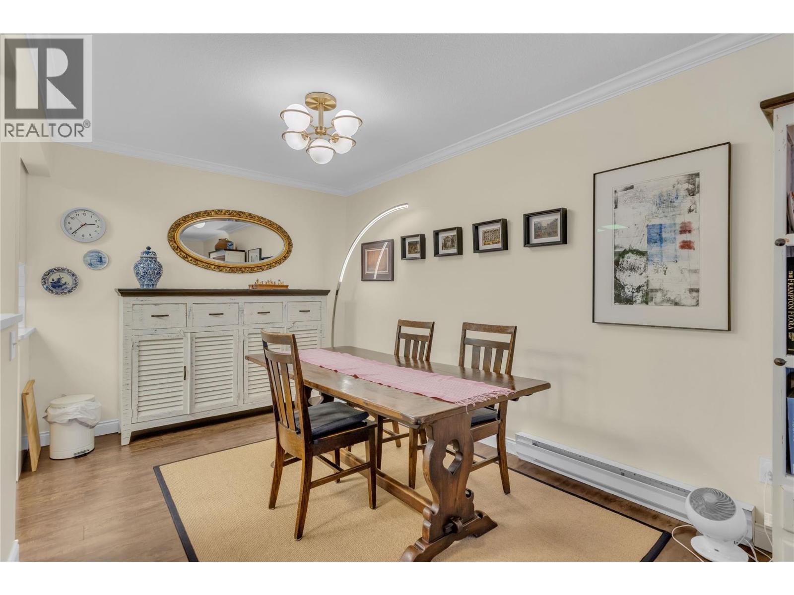 727 Houghton Road Unit# 107