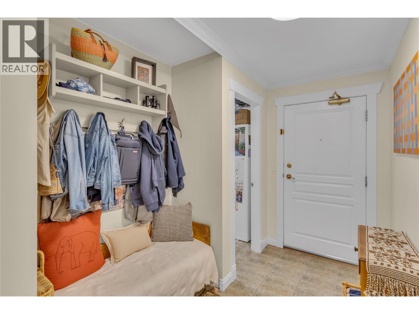 727 Houghton Road Unit# 107