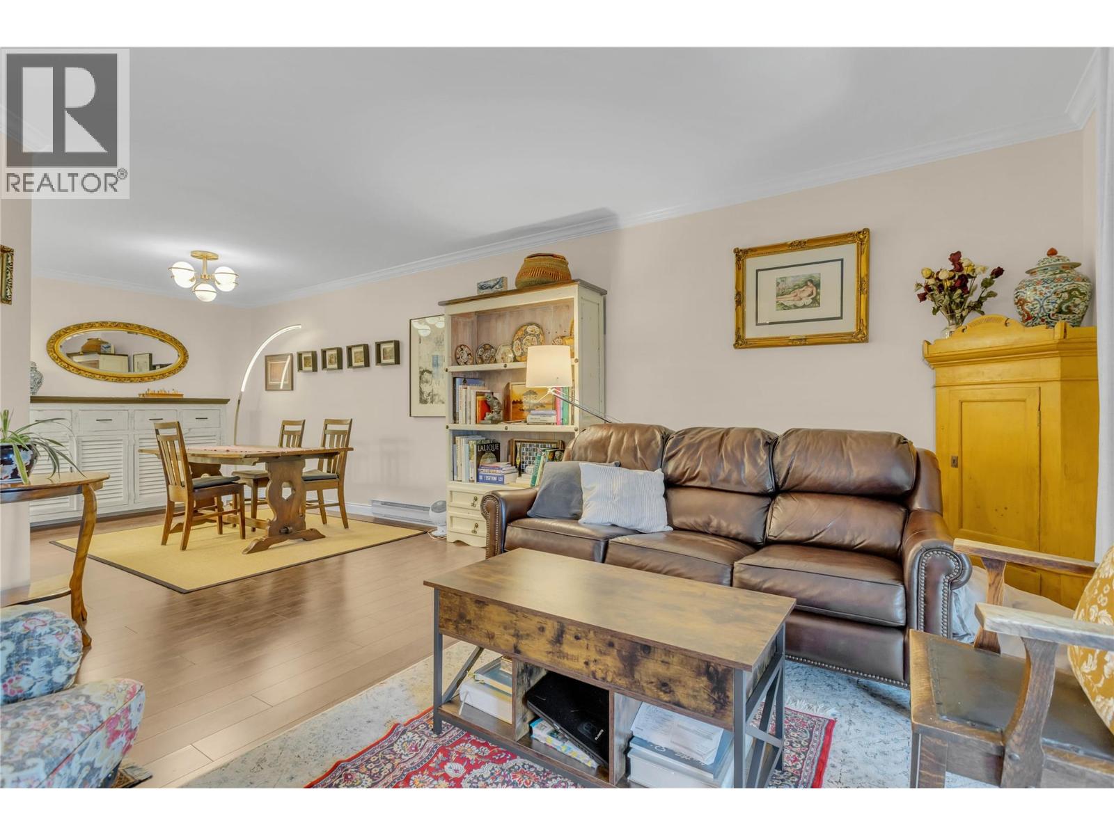 727 Houghton Road Unit# 107