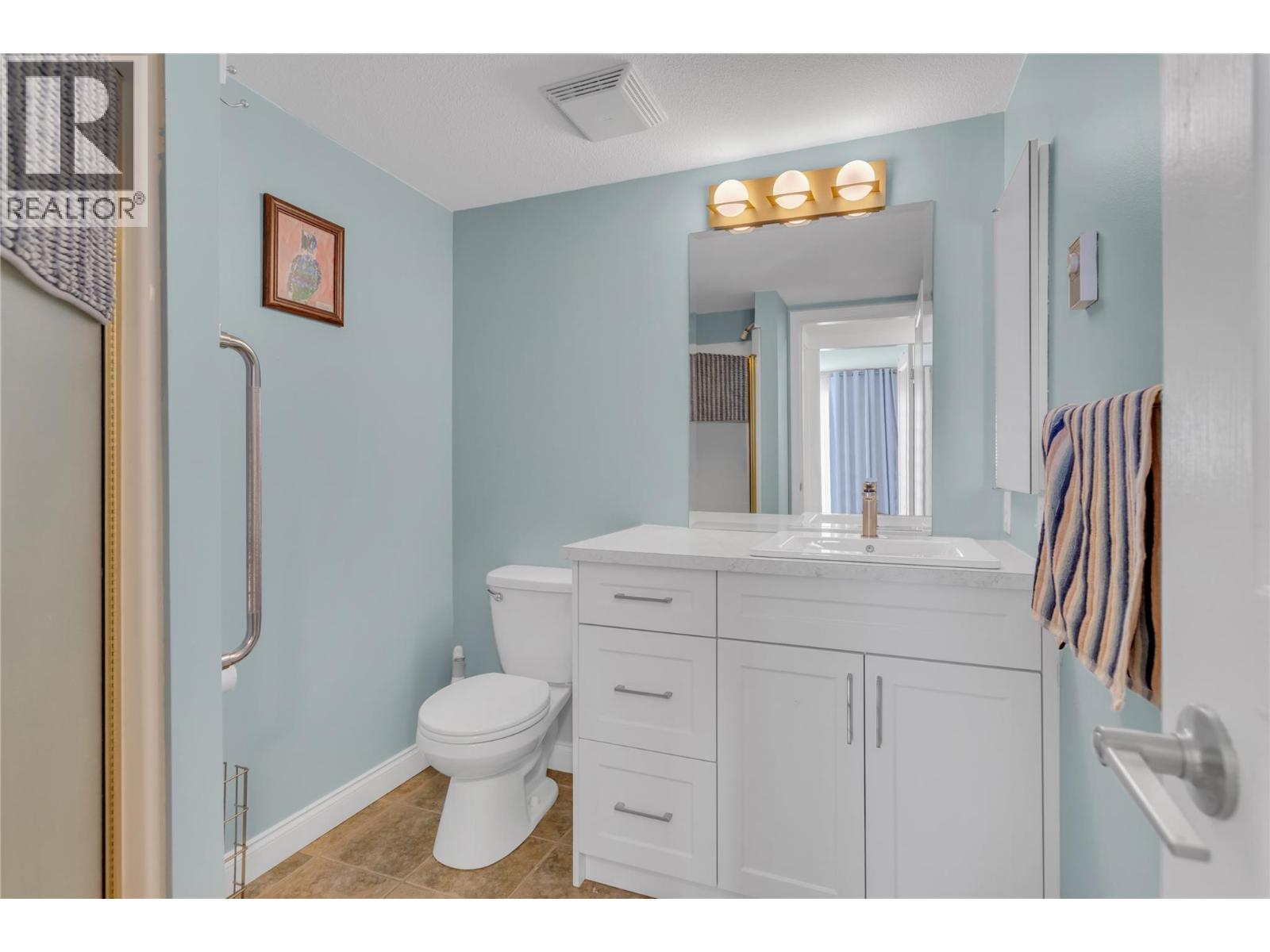 727 Houghton Road Unit# 107