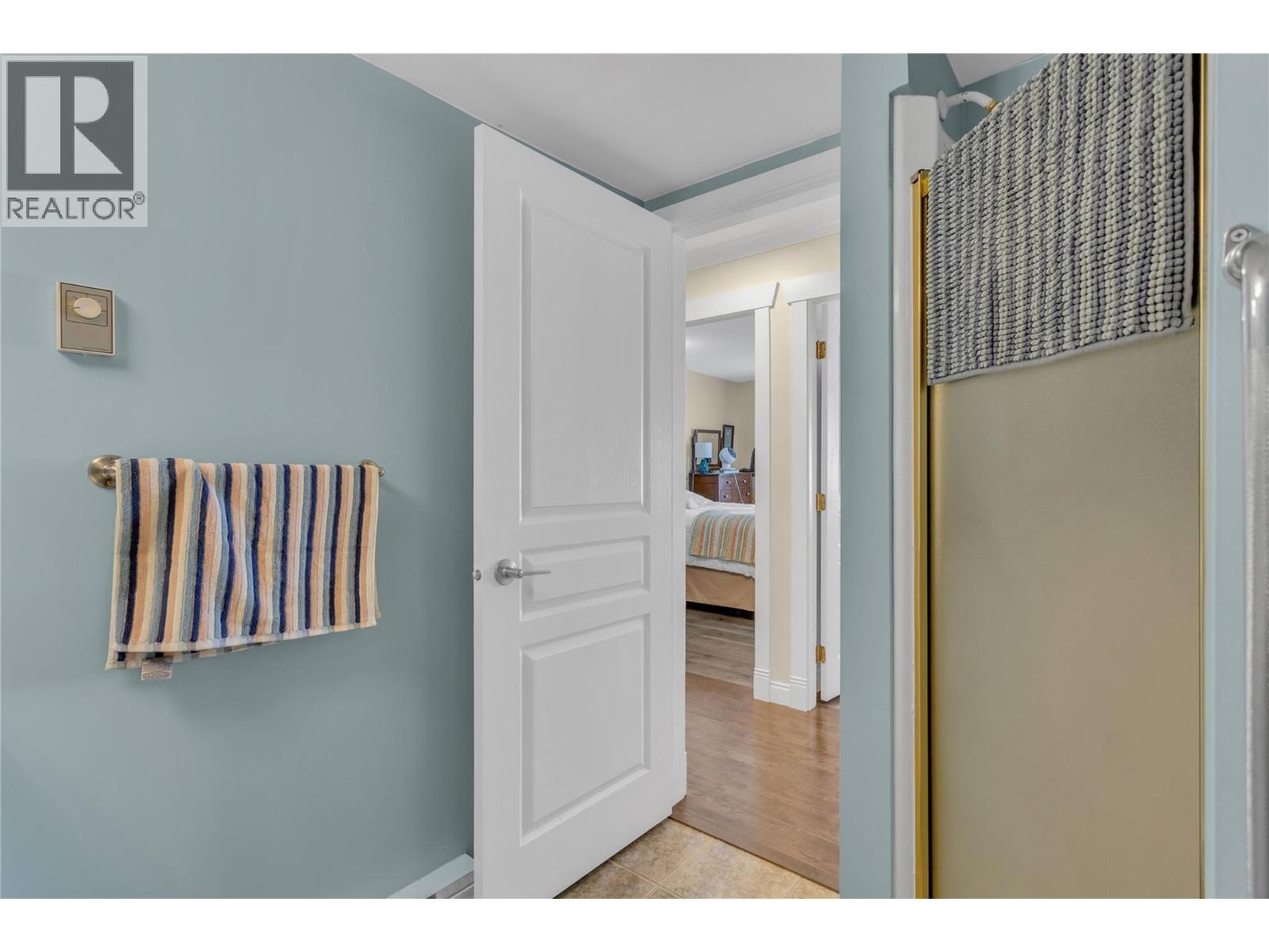 727 Houghton Road Unit# 107