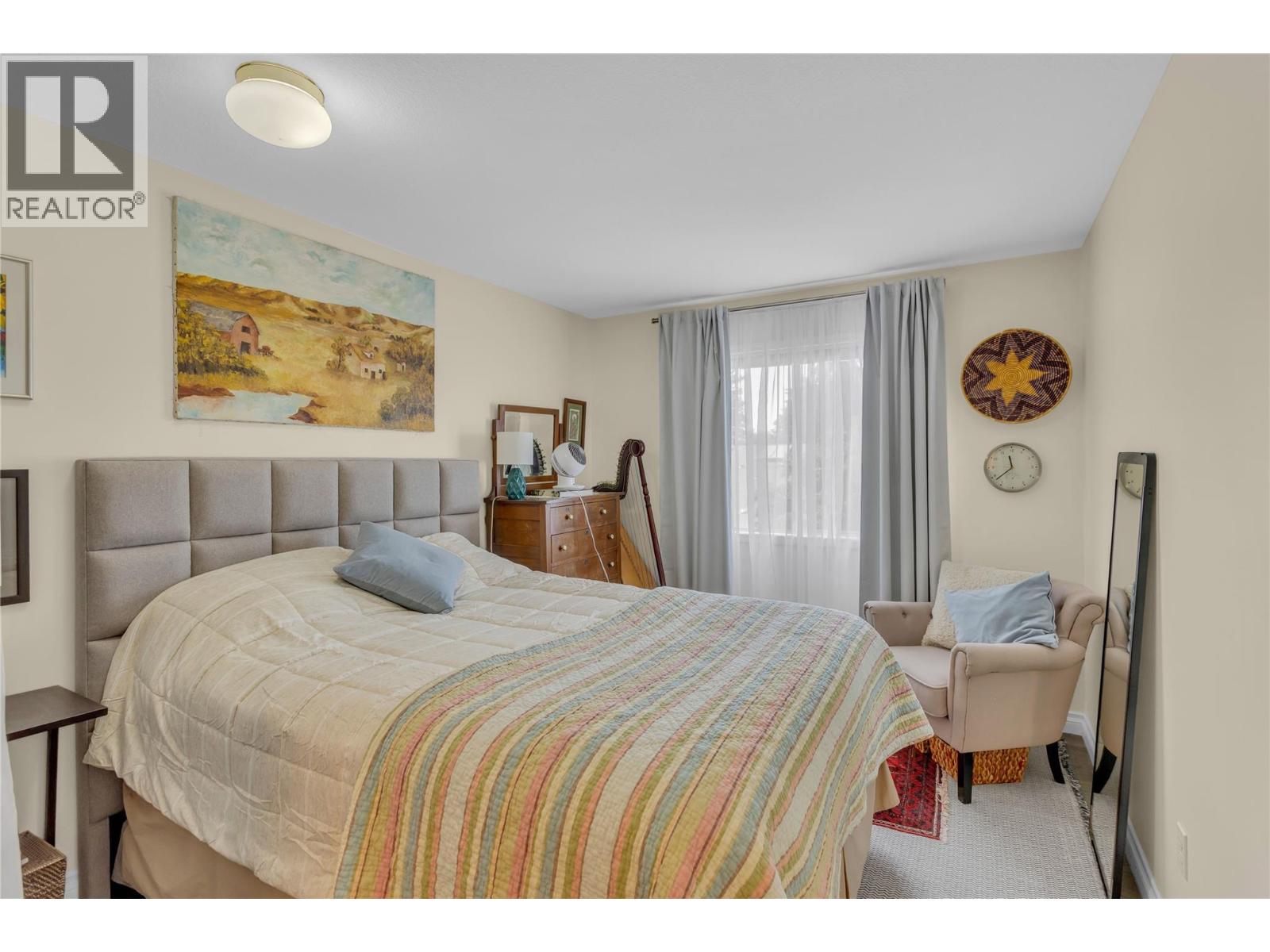 727 Houghton Road Unit# 107