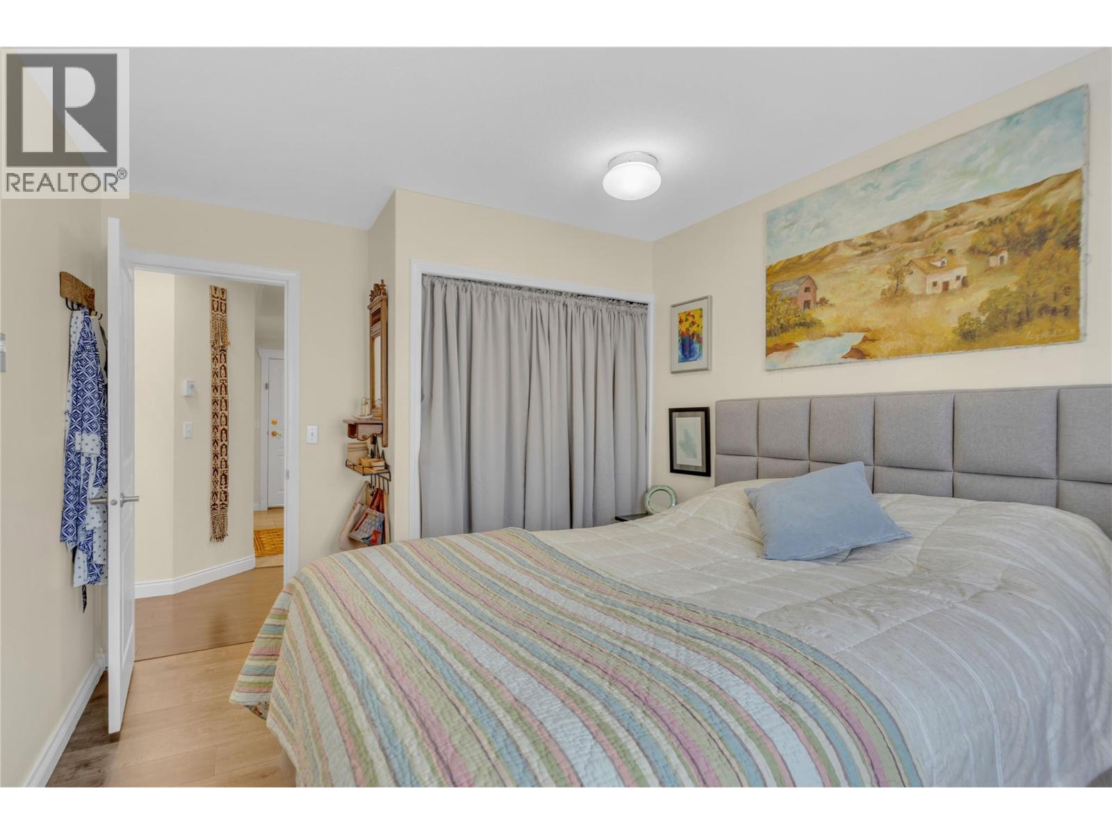 727 Houghton Road Unit# 107