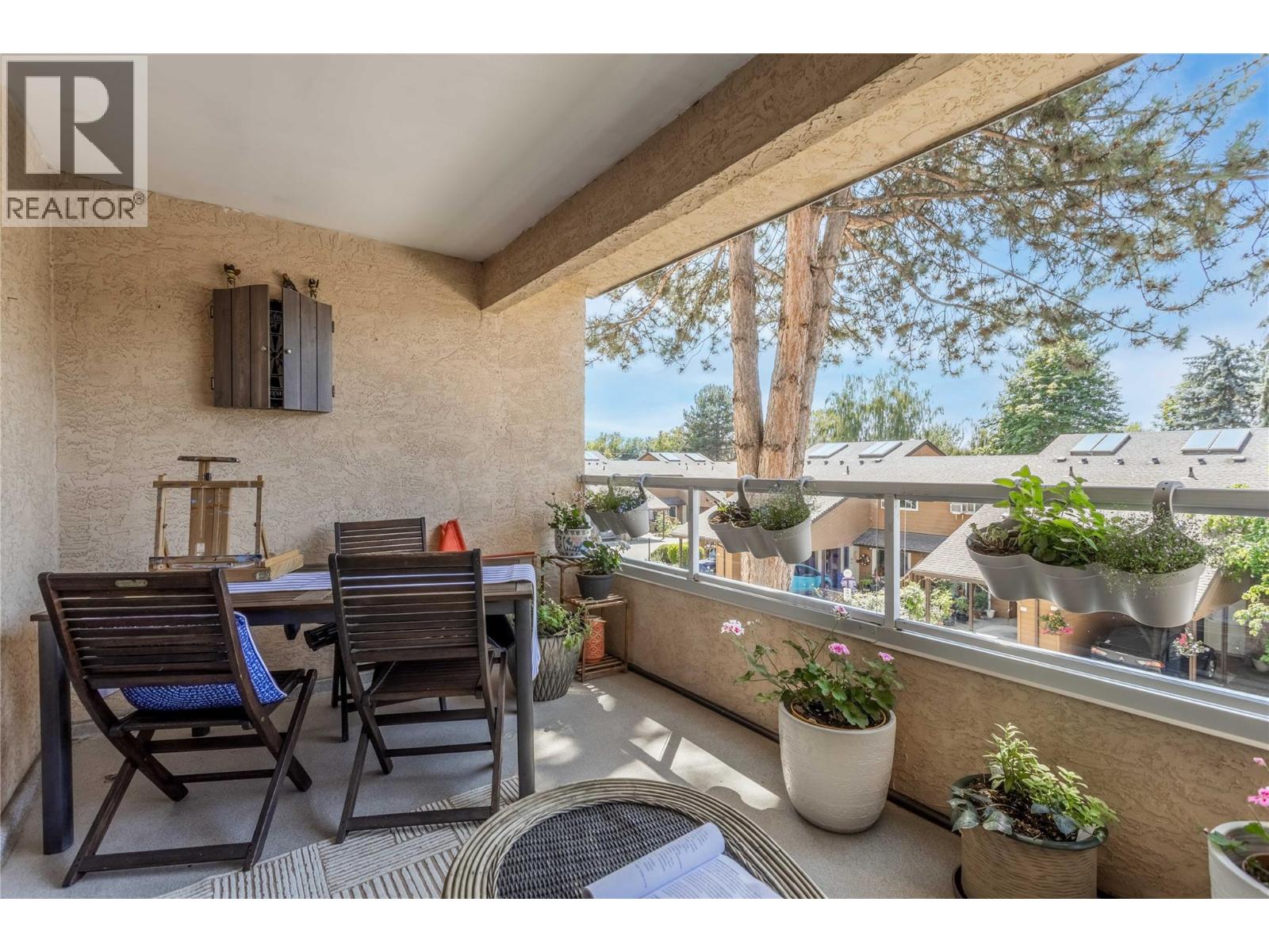 727 Houghton Road Unit# 107