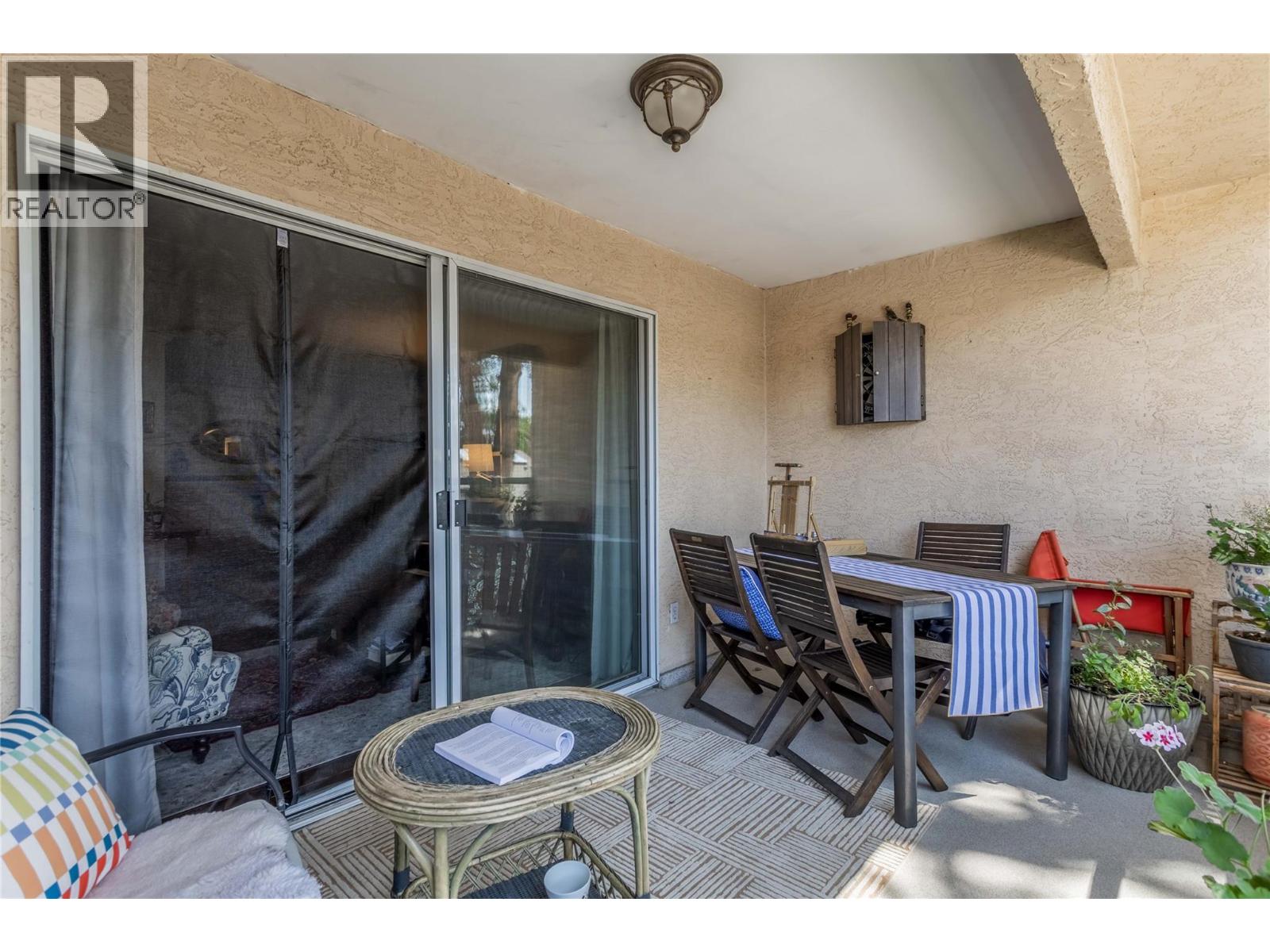 727 Houghton Road Unit# 107