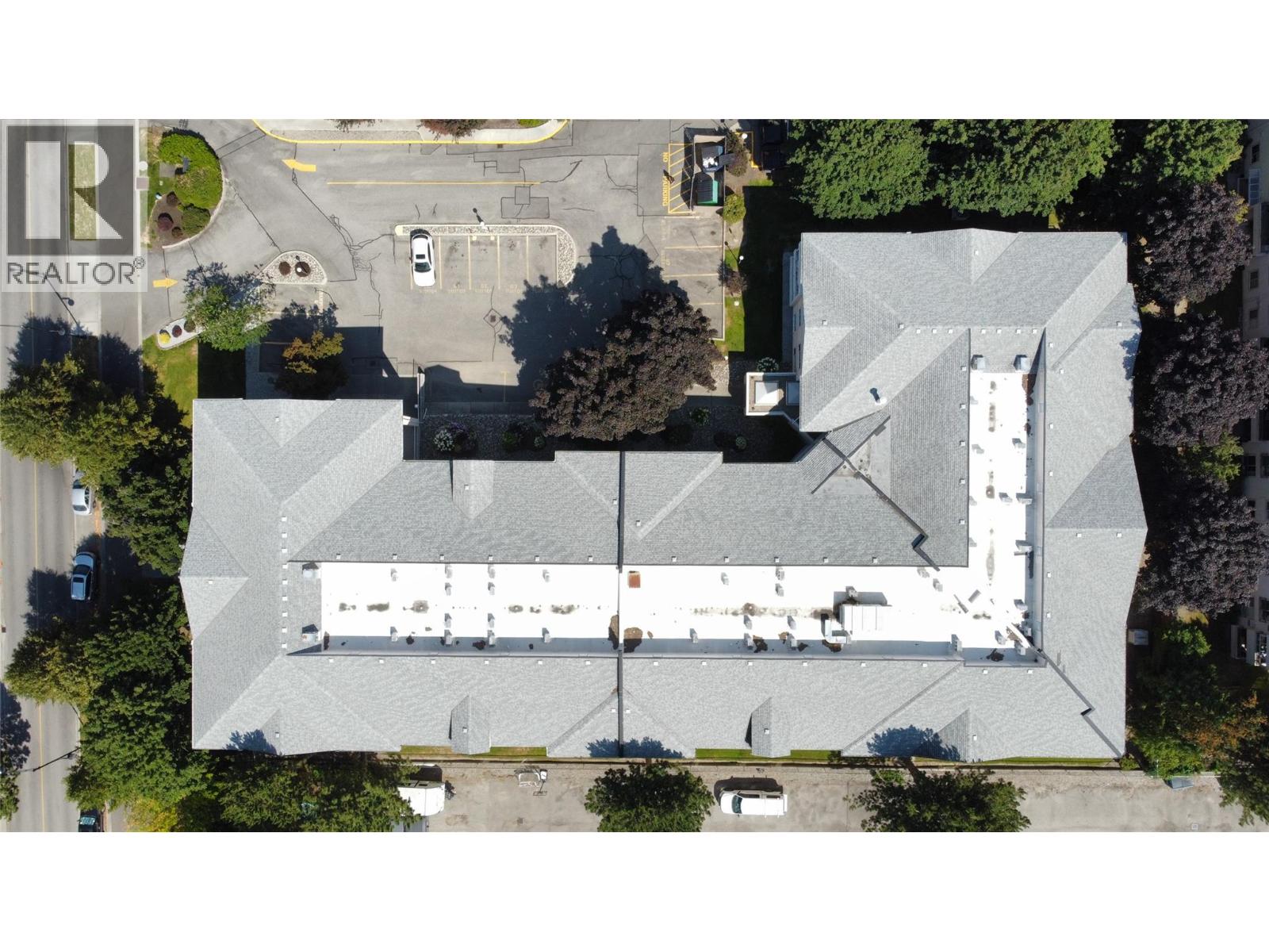 727 Houghton Road Unit# 107