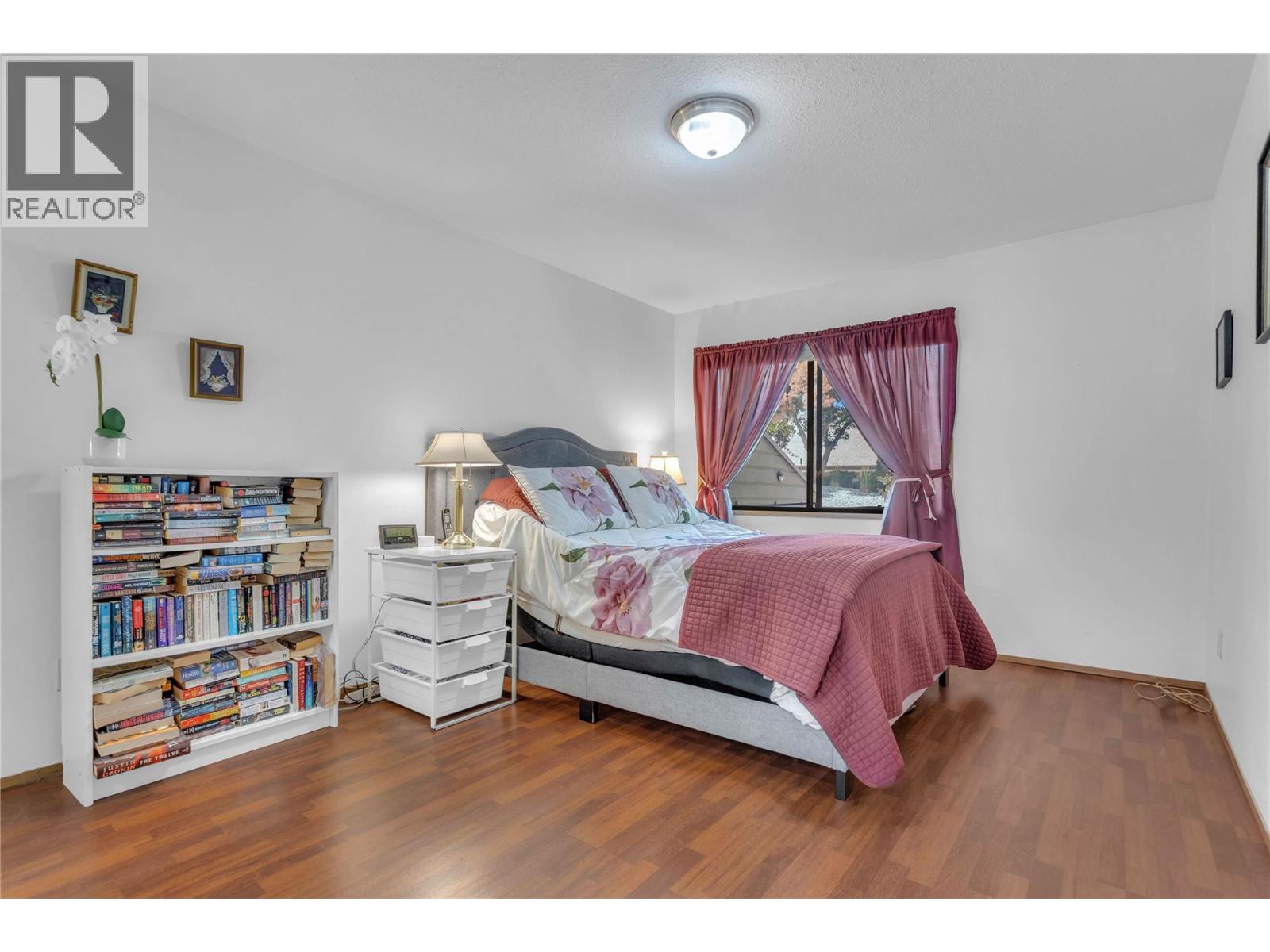 1765 Leckie Road Unit# 220
