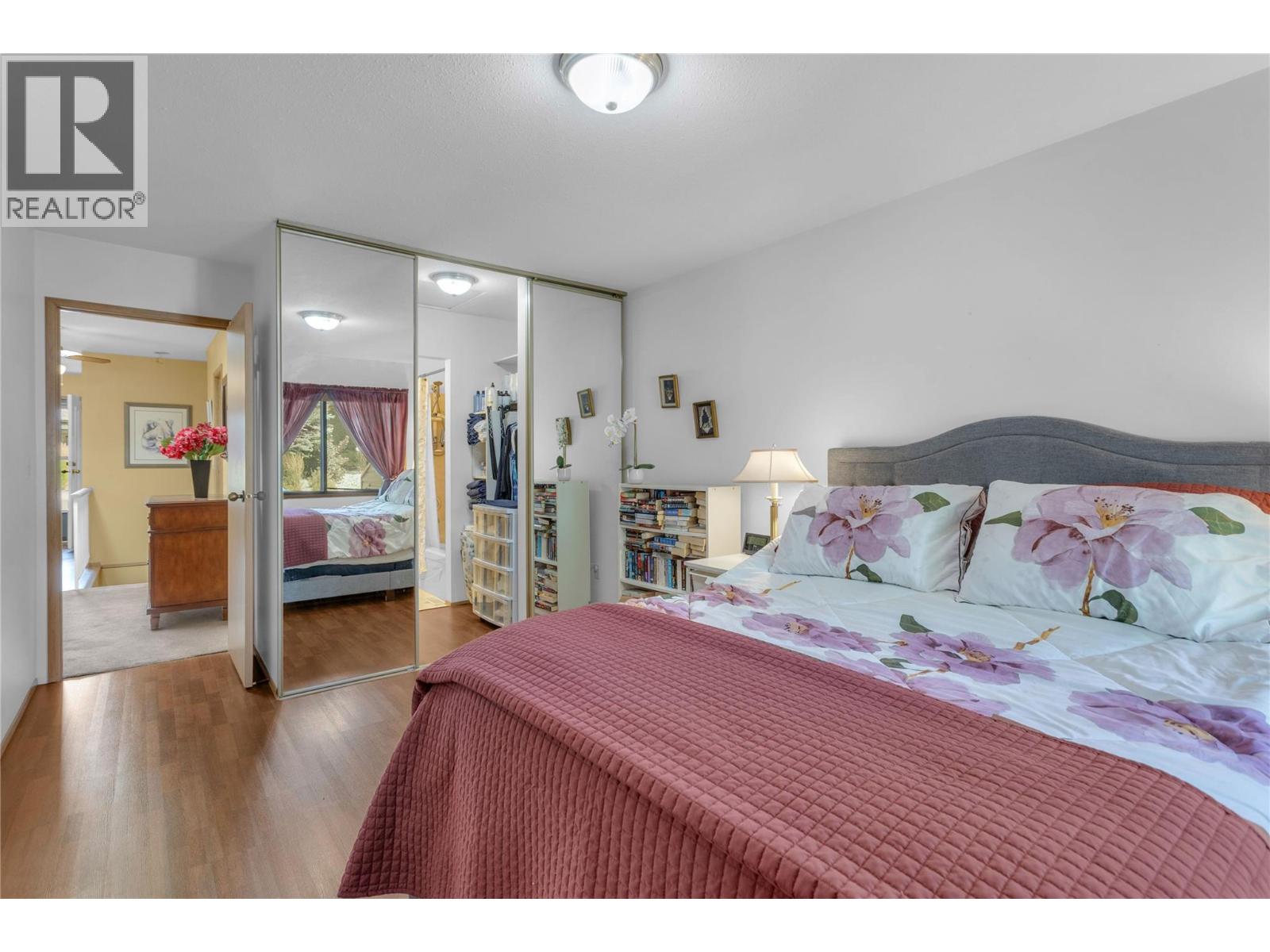 1765 Leckie Road Unit# 220