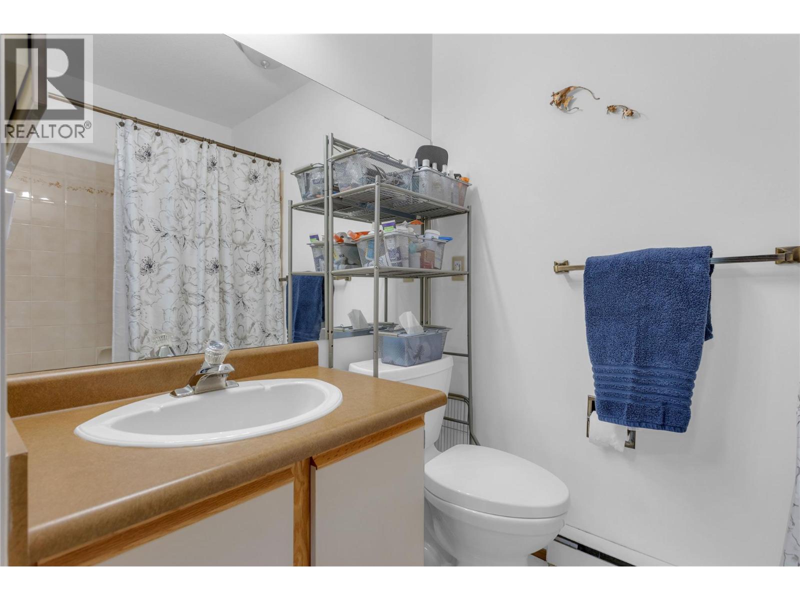 1765 Leckie Road Unit# 220