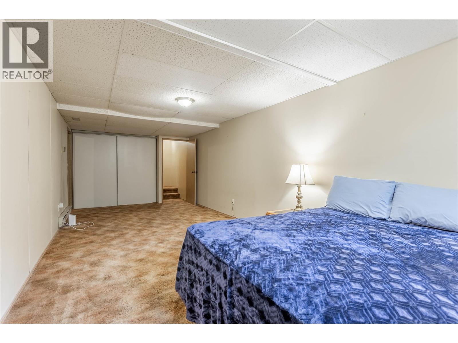 1765 Leckie Road Unit# 220