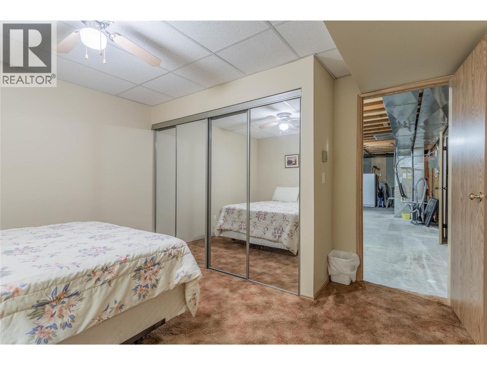 1765 Leckie Road Unit# 220