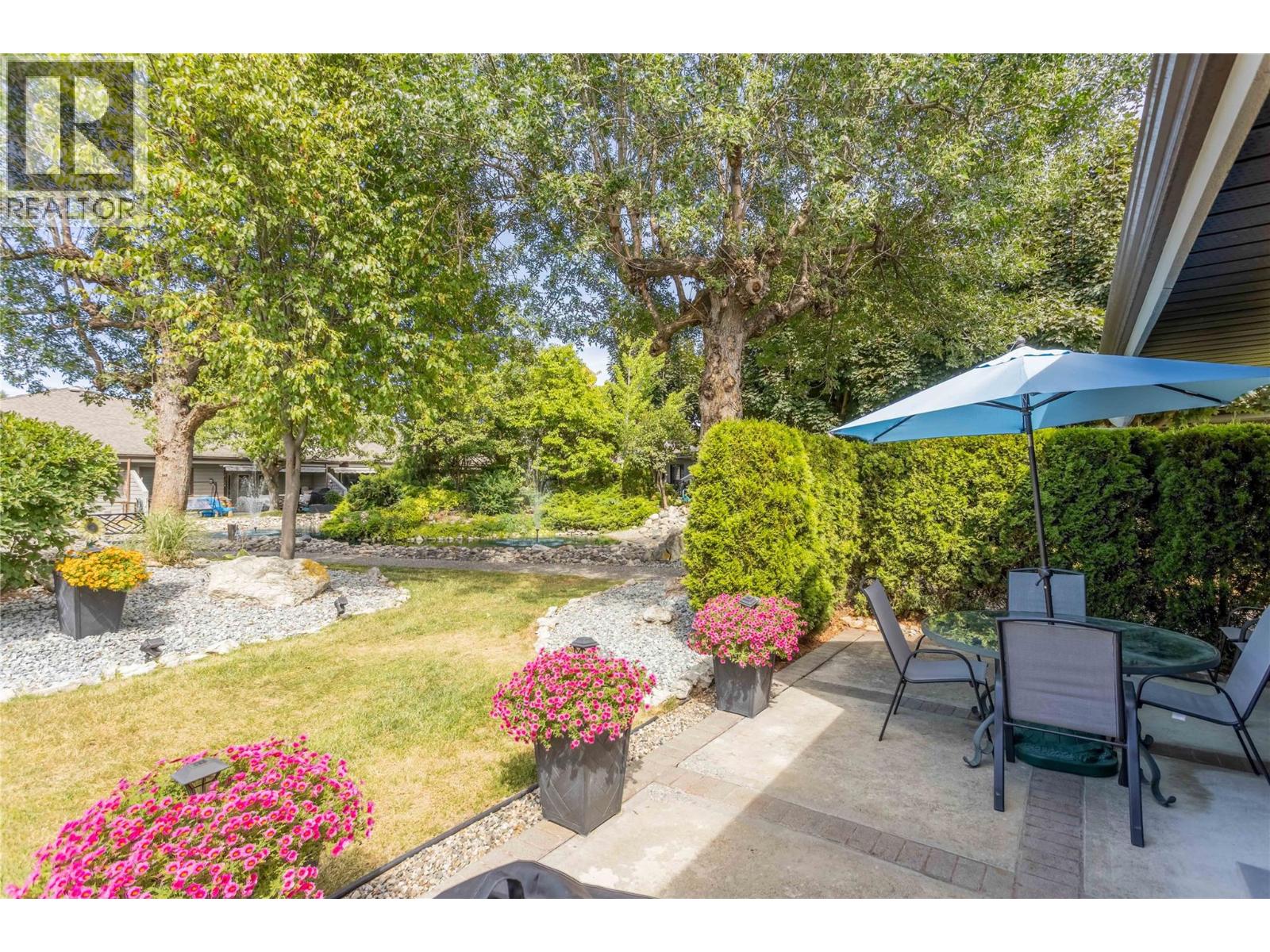 1765 Leckie Road Unit# 220