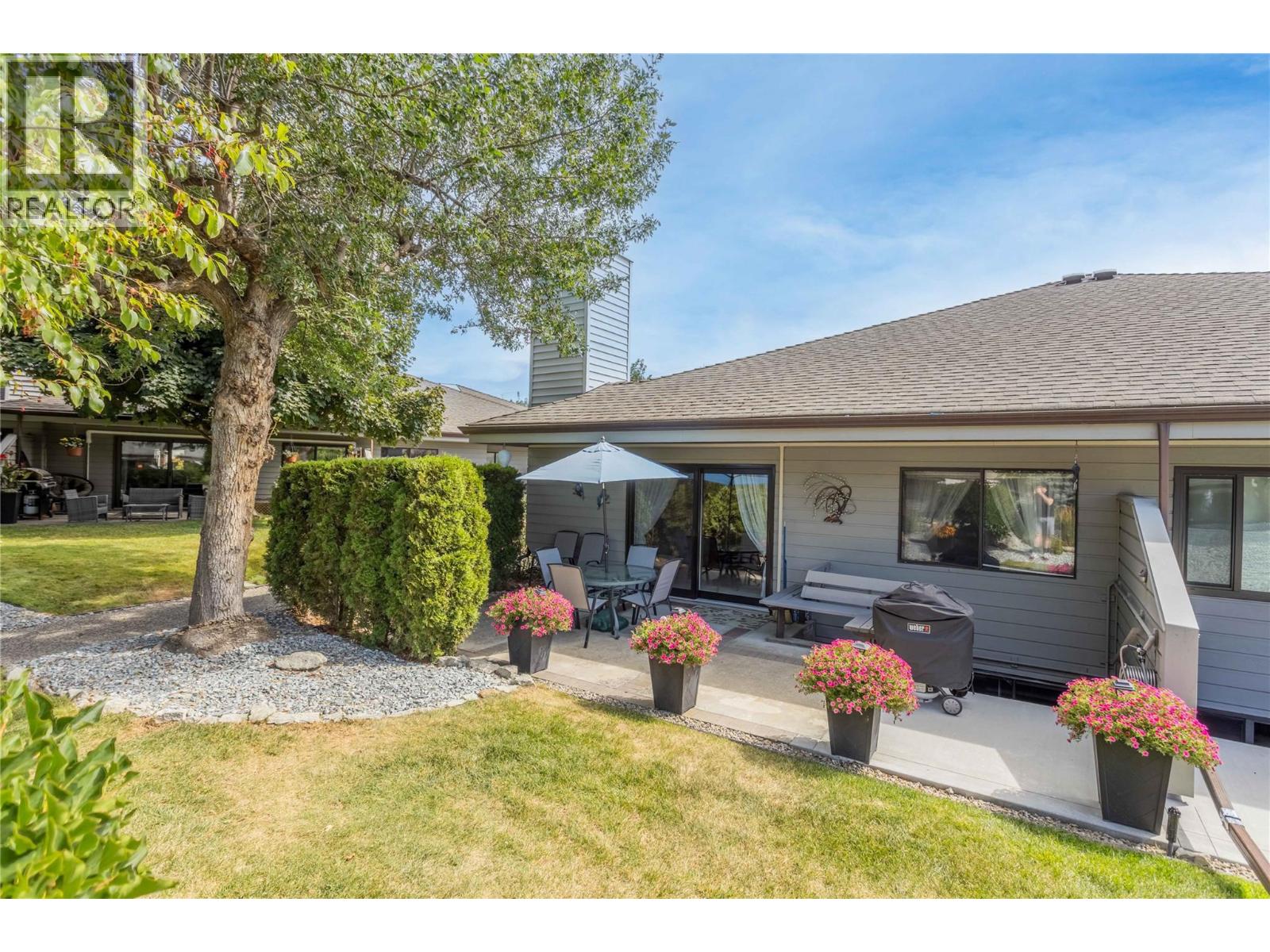 1765 Leckie Road Unit# 220