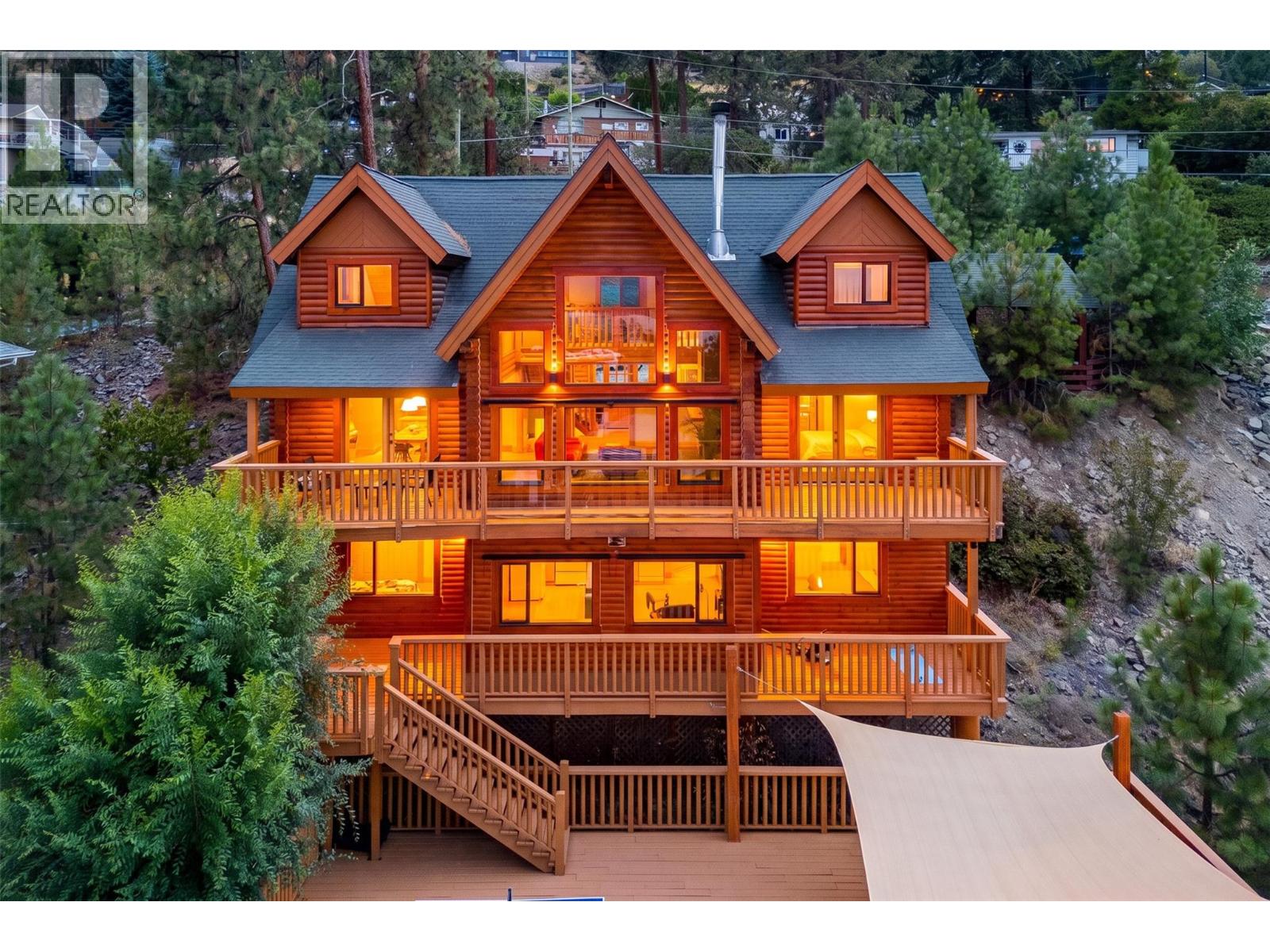 1469 Vancouver Road