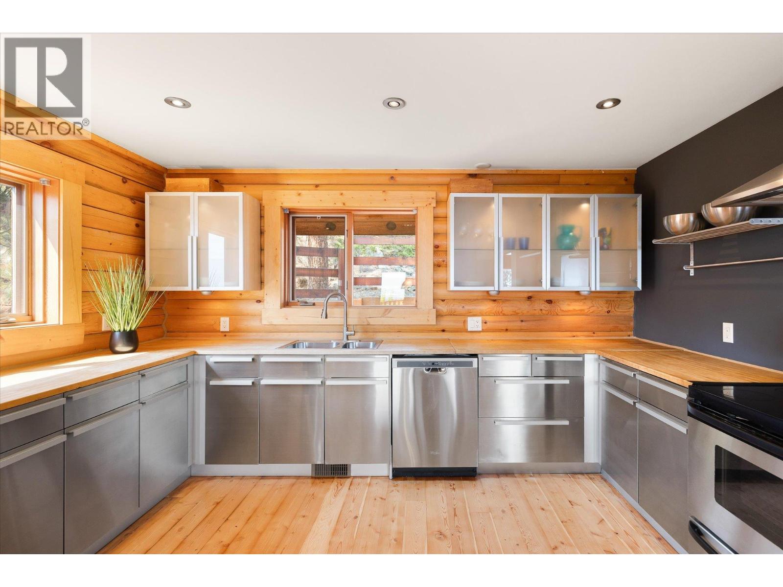 1469 Vancouver Road
