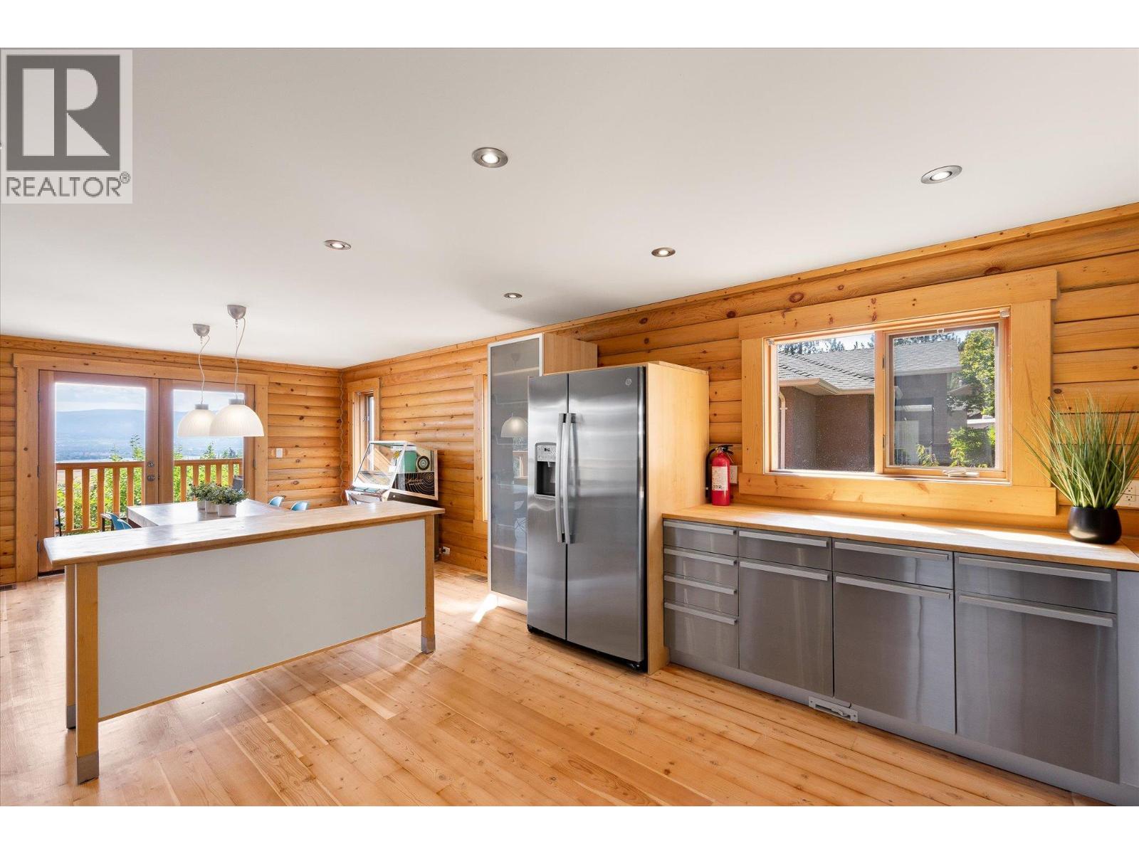 1469 Vancouver Road