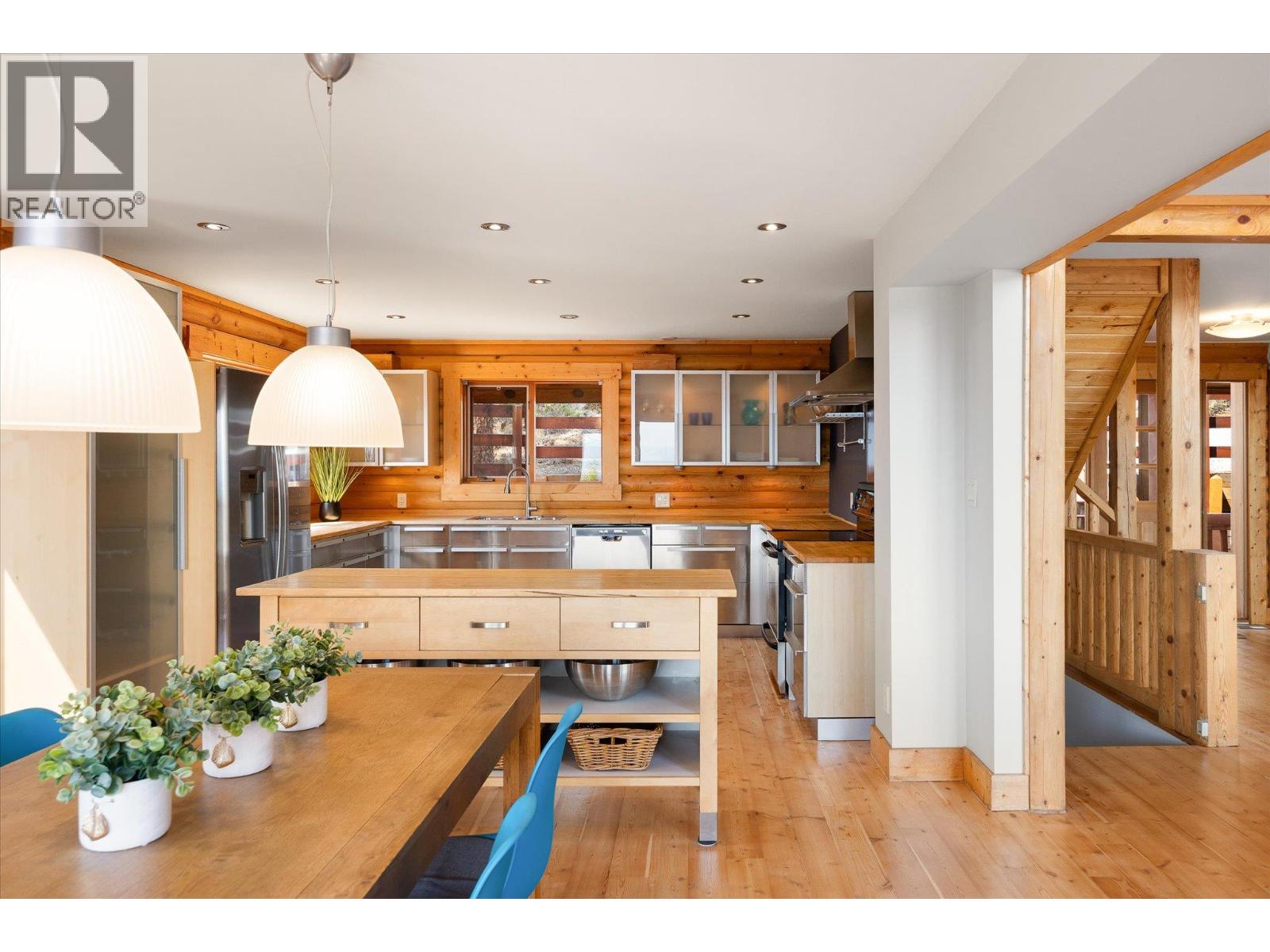 1469 Vancouver Road