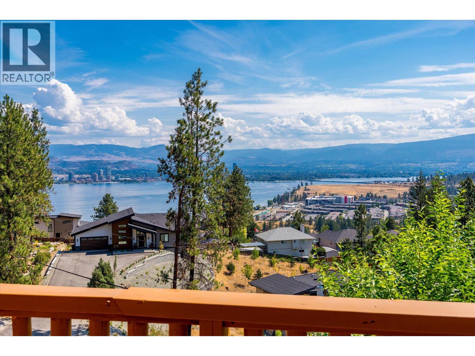 1469 Vancouver Road