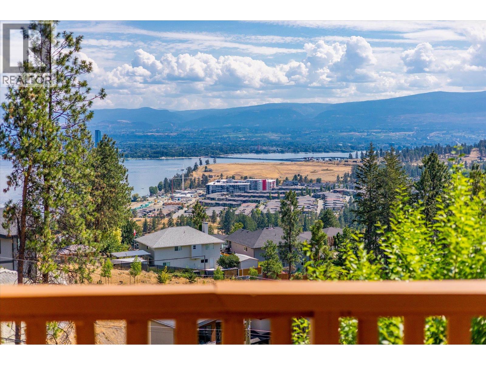 1469 Vancouver Road